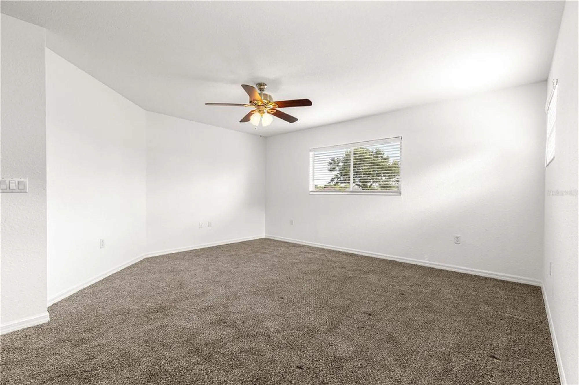 Property Slideshow image 30 of 68 | 9451 sw 96th st, Ocala, FL, 34481