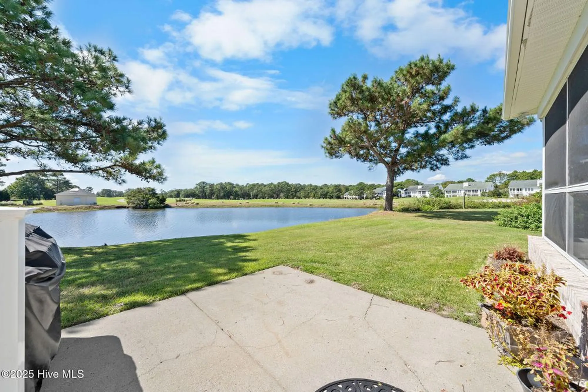 Property Slideshow image 46 of 75 | 3143 wild azalea way se, Southport, NC, 28461