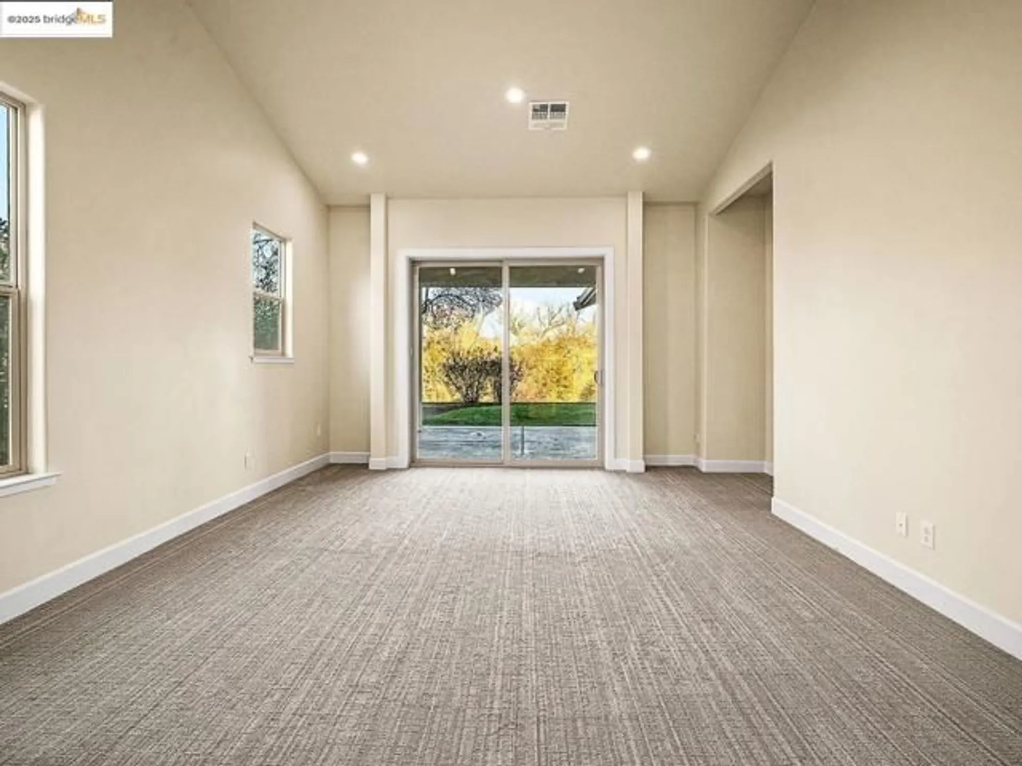 Property Slideshow image 31 of 57 | 1816 stone house ln, Lincoln, CA, 95648