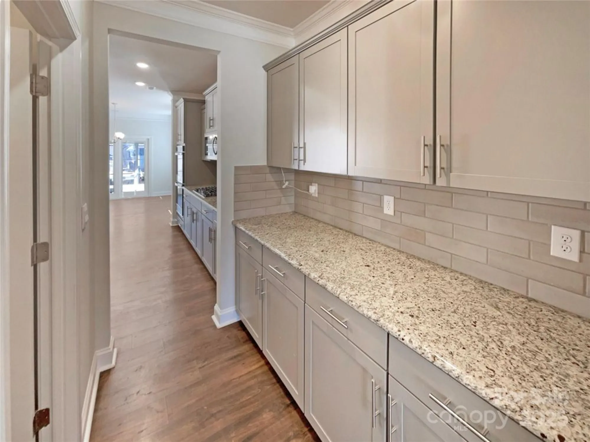 Property Slideshow image 11 of 25 | 2085 saddlebred dr, Iron Station, NC, 28080