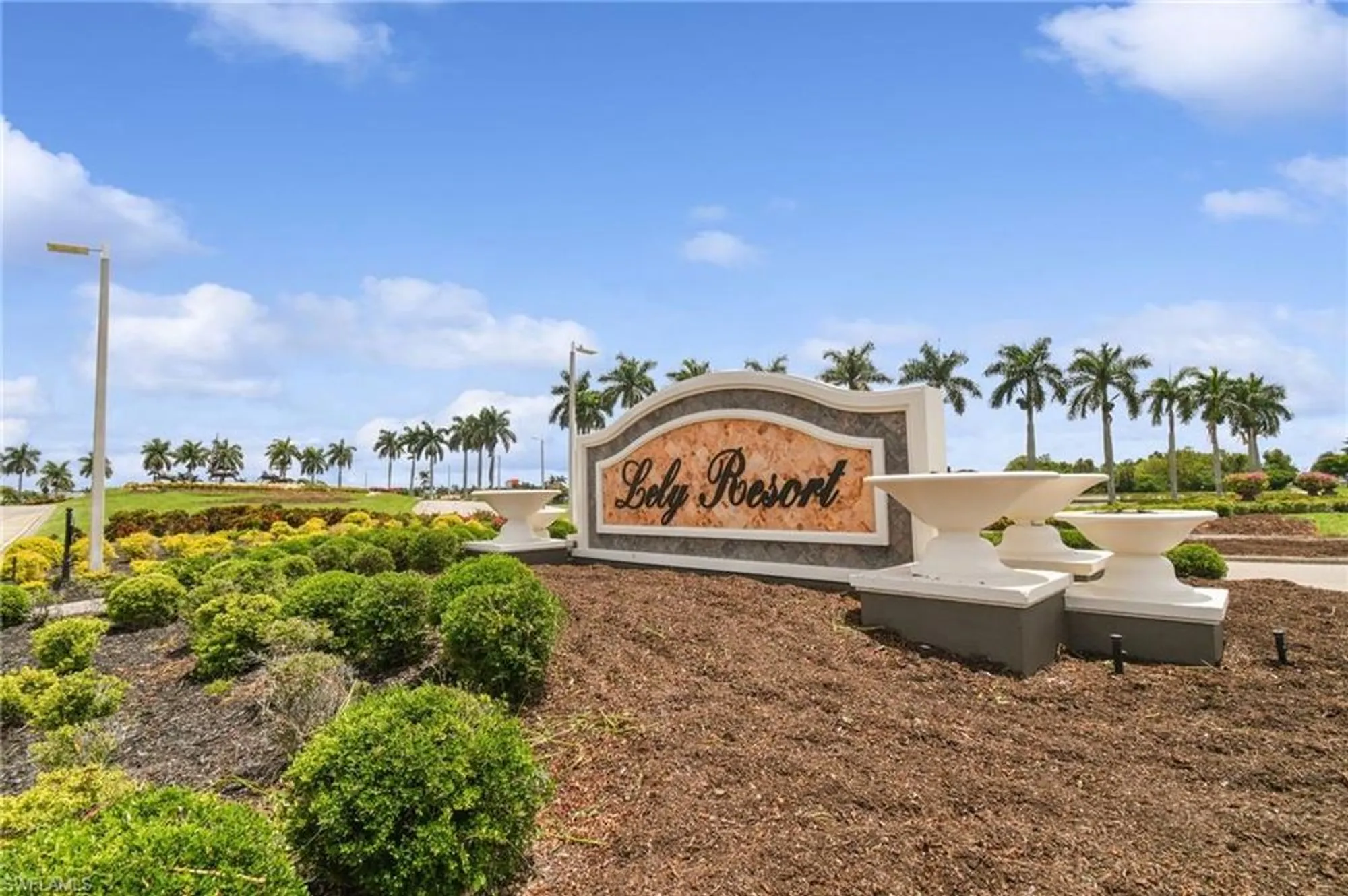 Property Slideshow image 45 of 46 | 9165 michael cir 1002, Naples, FL, 34113