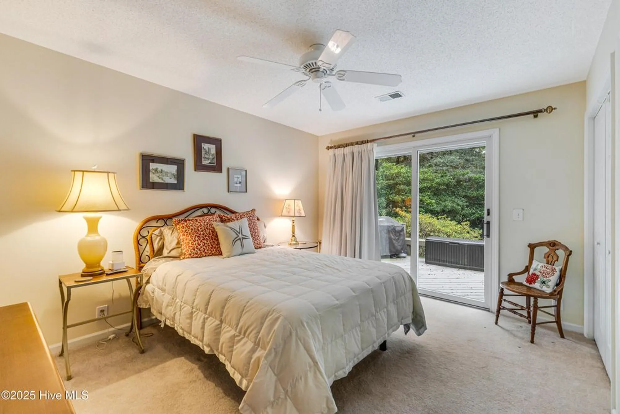 Property Slideshow image 29 of 59 | 593 coach trl, Sunset Beach, NC, 28468