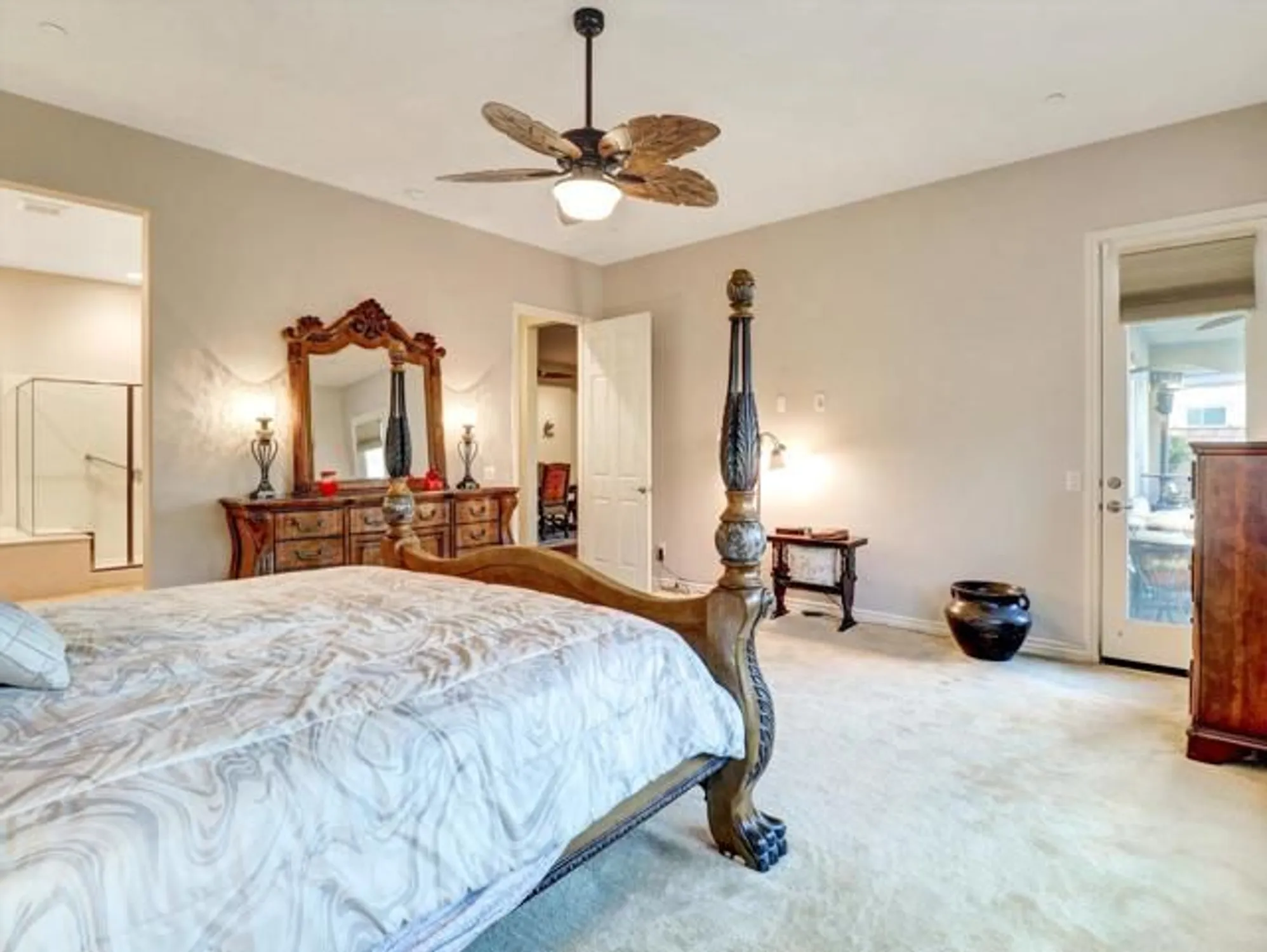 Property Slideshow image 41 of 59 | 85642 molvena dr, Indio, CA, 92203