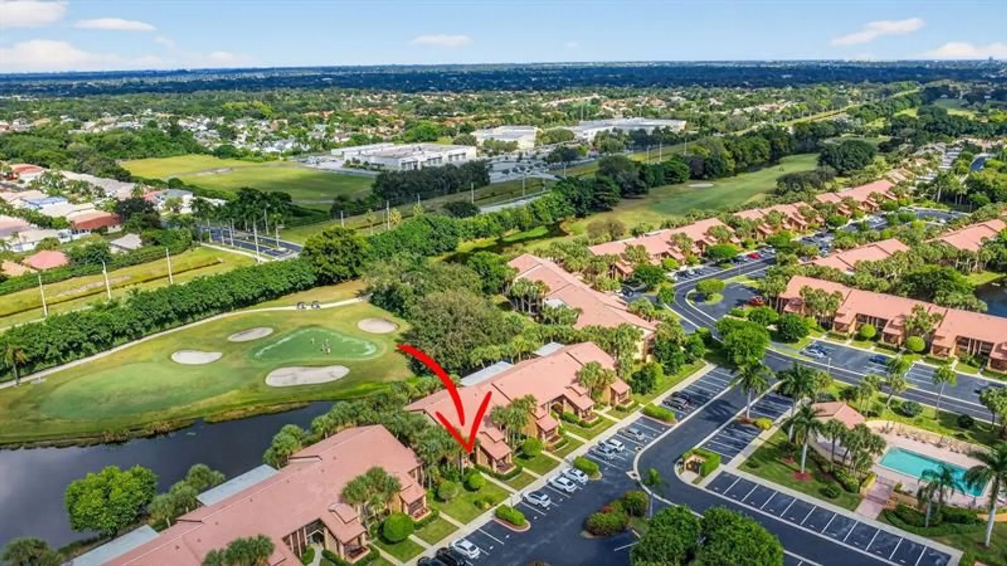 Property Slideshow image 64 of 100 | 6448 aspen glen cir -, Boynton Beach, FL, 33437