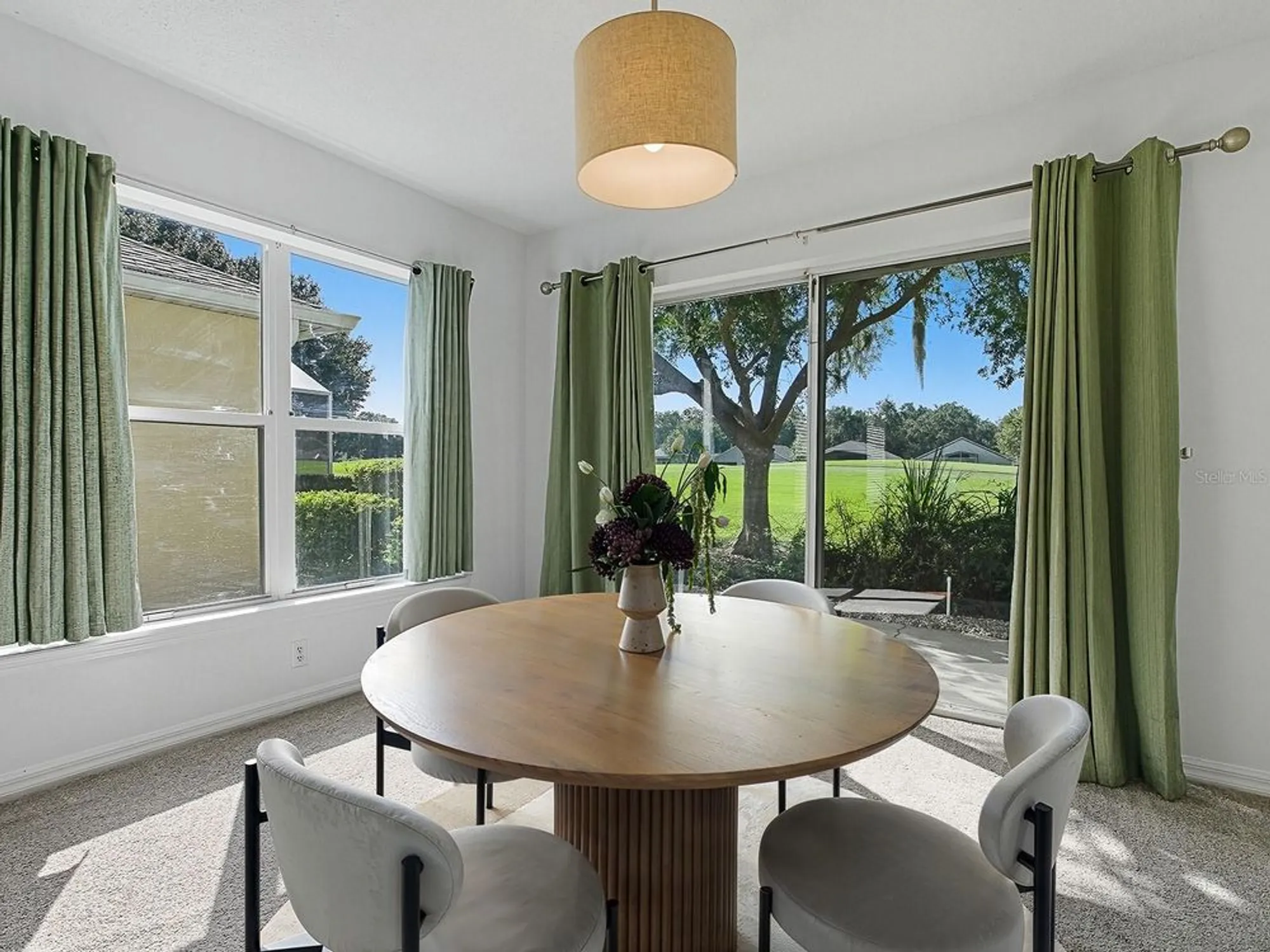 Property Slideshow image 15 of 71 | 3016 andover ct, Mount Dora, FL, 32757