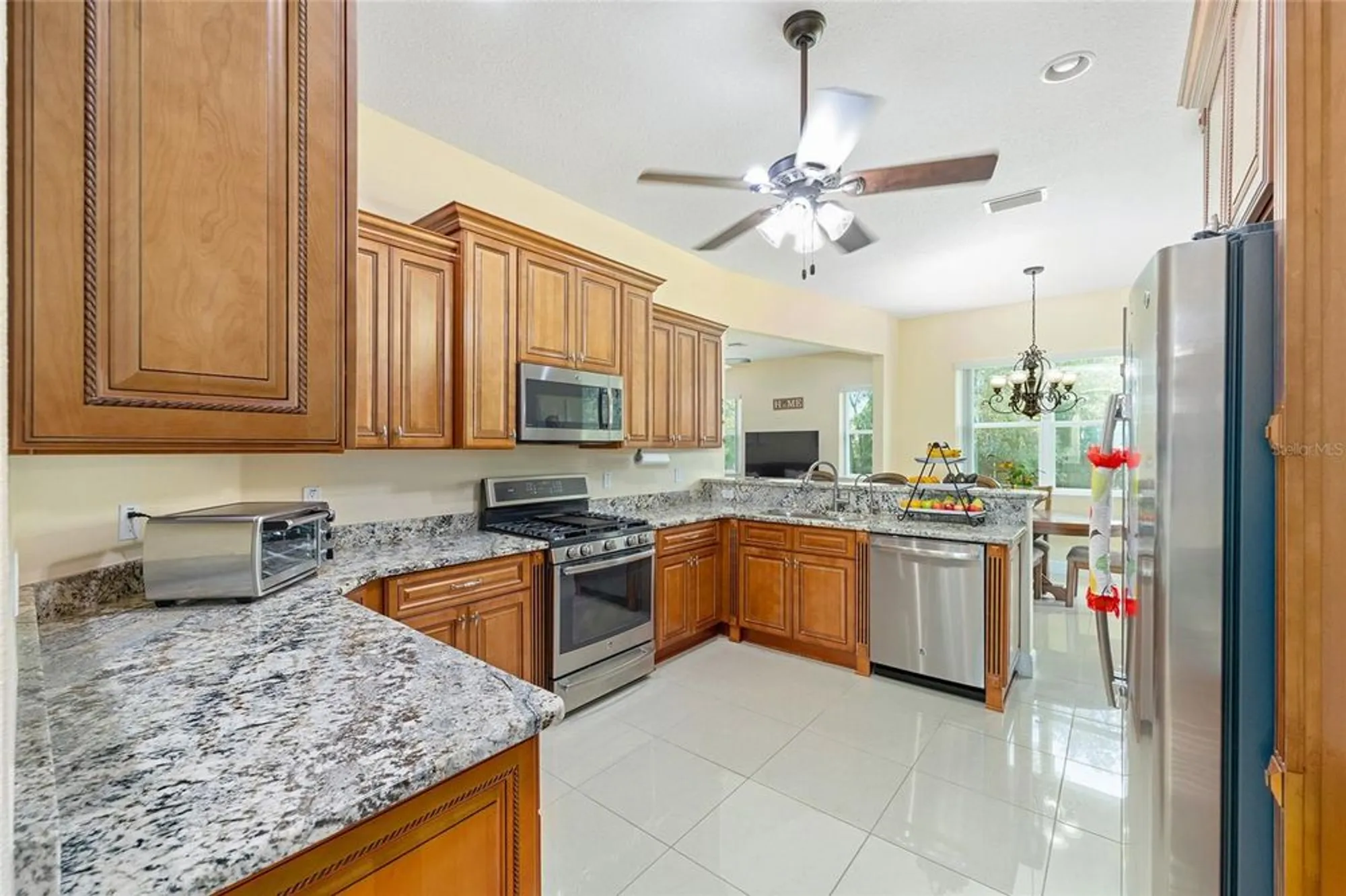 Property Slideshow image 14 of 56 | 5024 sw 114th street rd, Ocala, FL, 34476