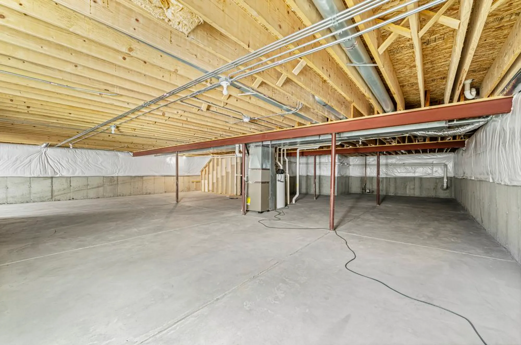 Property Slideshow image 20 of 29 | 1117 black cherry dr, Crystal Lake, IL, 60012