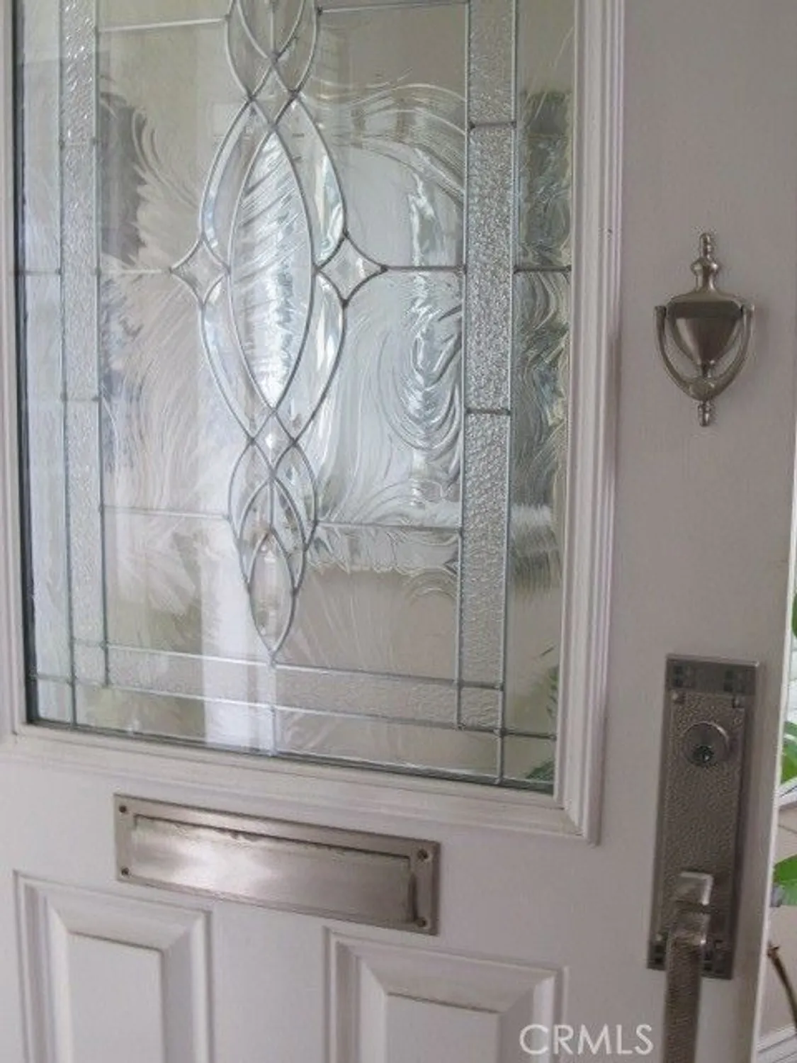 Property Slideshow image 5 of 19 | 1382 el dorado dr # m3-10k, Seal Beach, CA, 90740