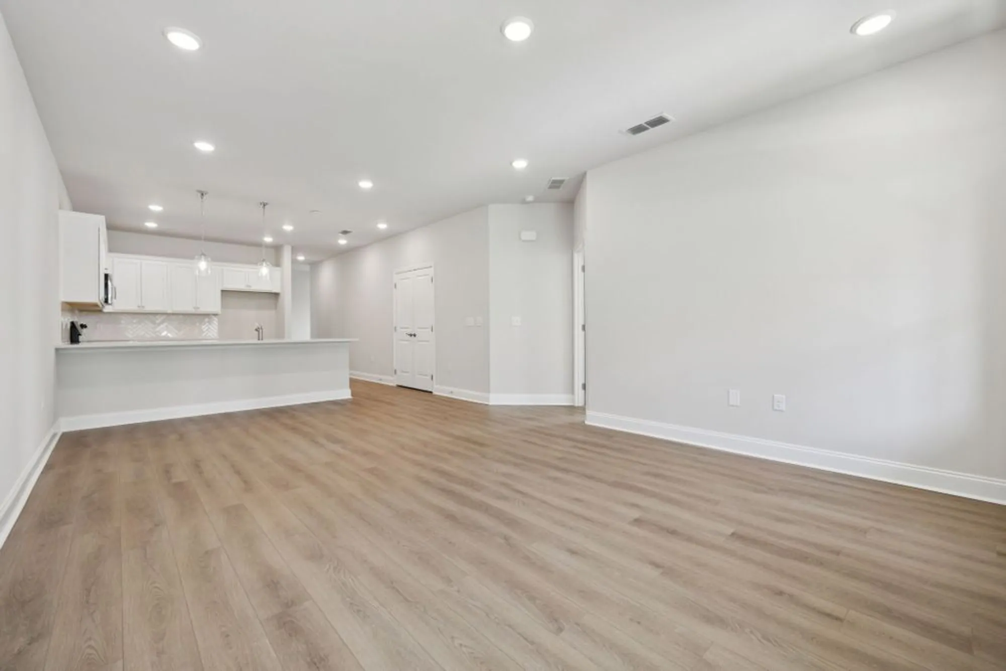 Property Slideshow image 11 of 50 | 8116 rocky fork almaville rd, Smyrna, TN, 37167