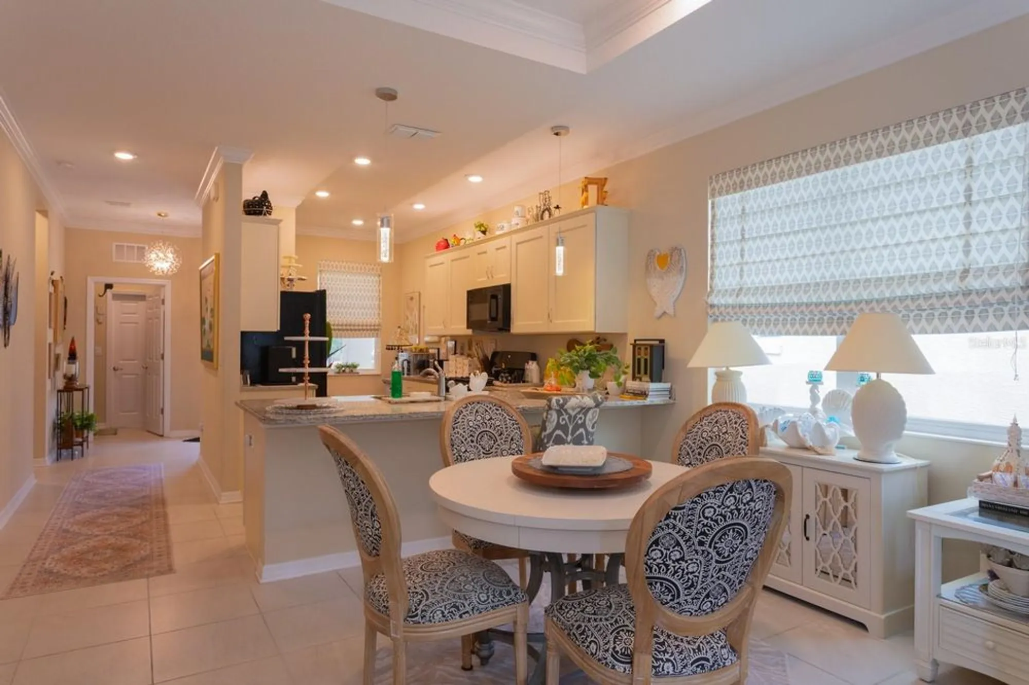 Property Slideshow image 14 of 32 | 7980 sw 89th cir, Ocala, FL, 34481