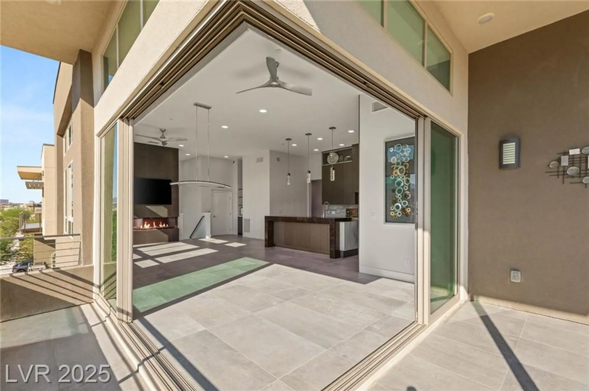 Property Slideshow image 25 of 31 | 4312 veraz st, Las Vegas, NV, 89135