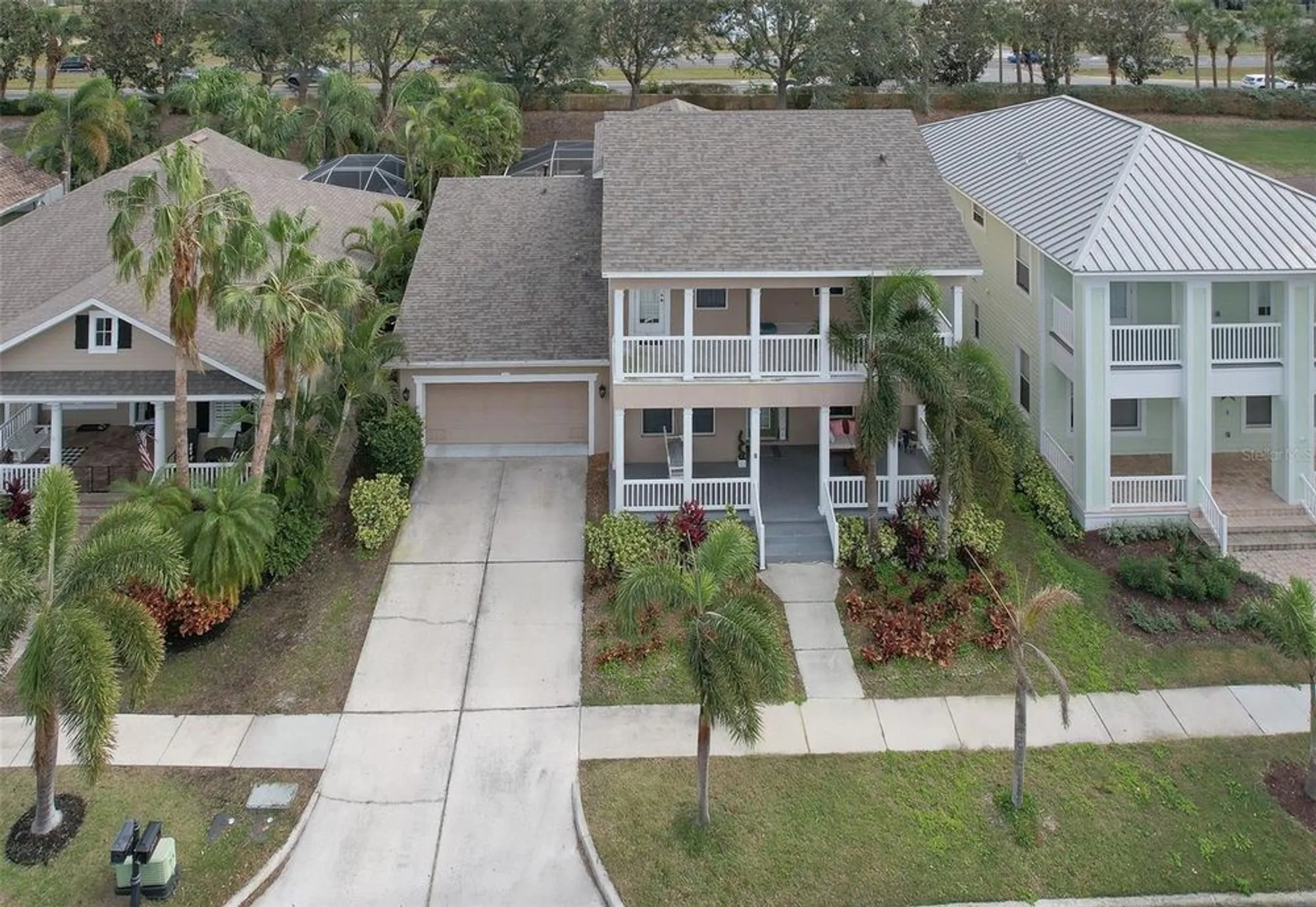 Property Slideshow image 4 of 69 | 406 manns harbor dr, Apollo Beach, FL, 33572