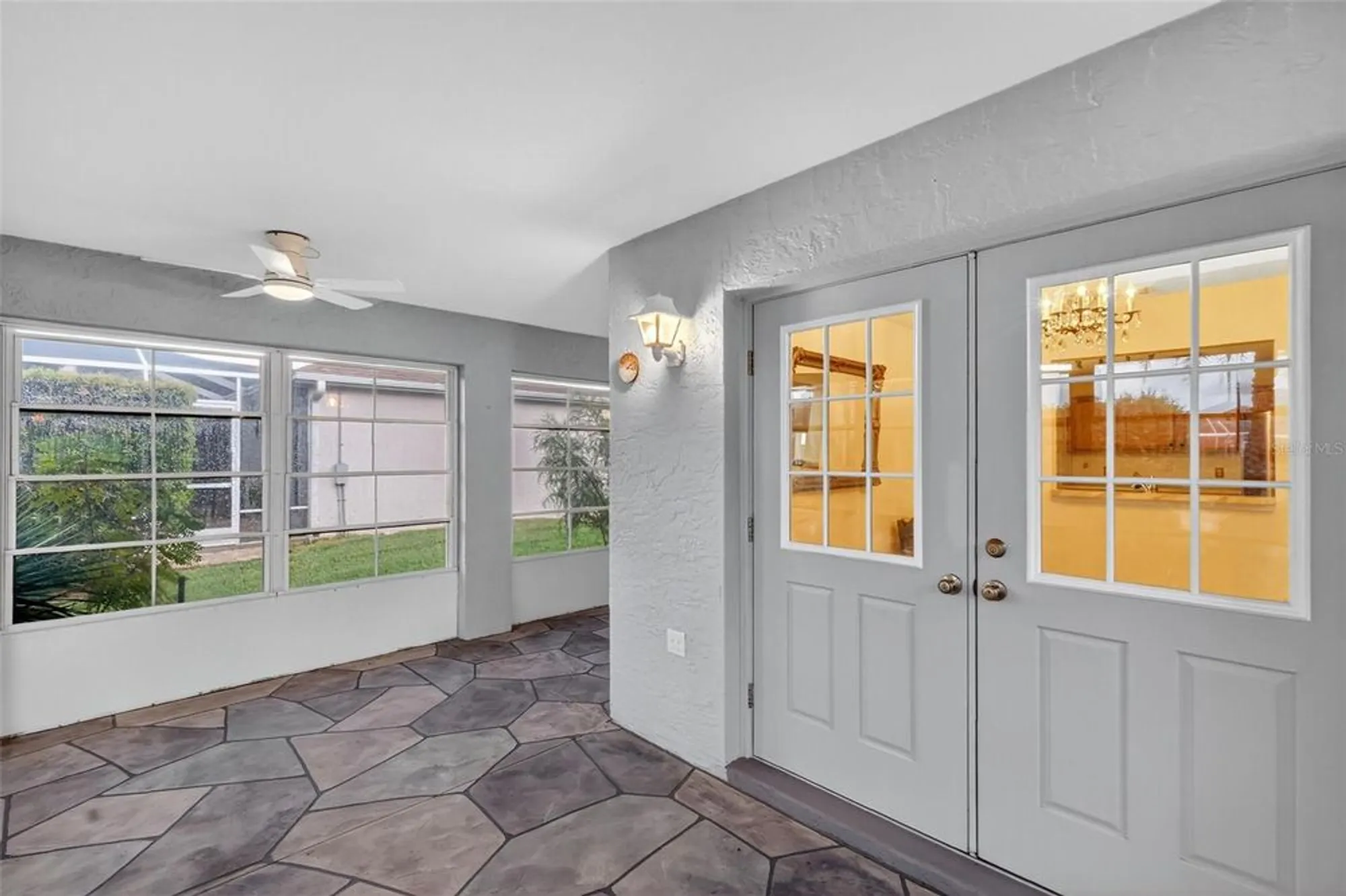 Property Slideshow image 31 of 37 | 2630 caribe dr, The Villages, FL, 32162