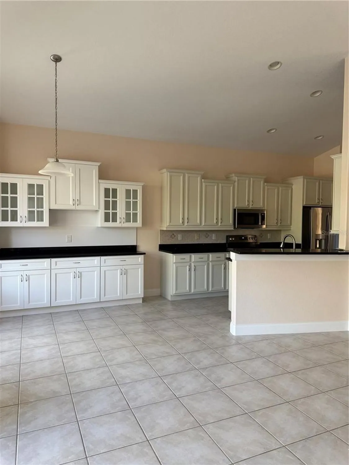 Property Slideshow image 2 of 5 | 7 marshview ln, Palm Coast, FL, 32137