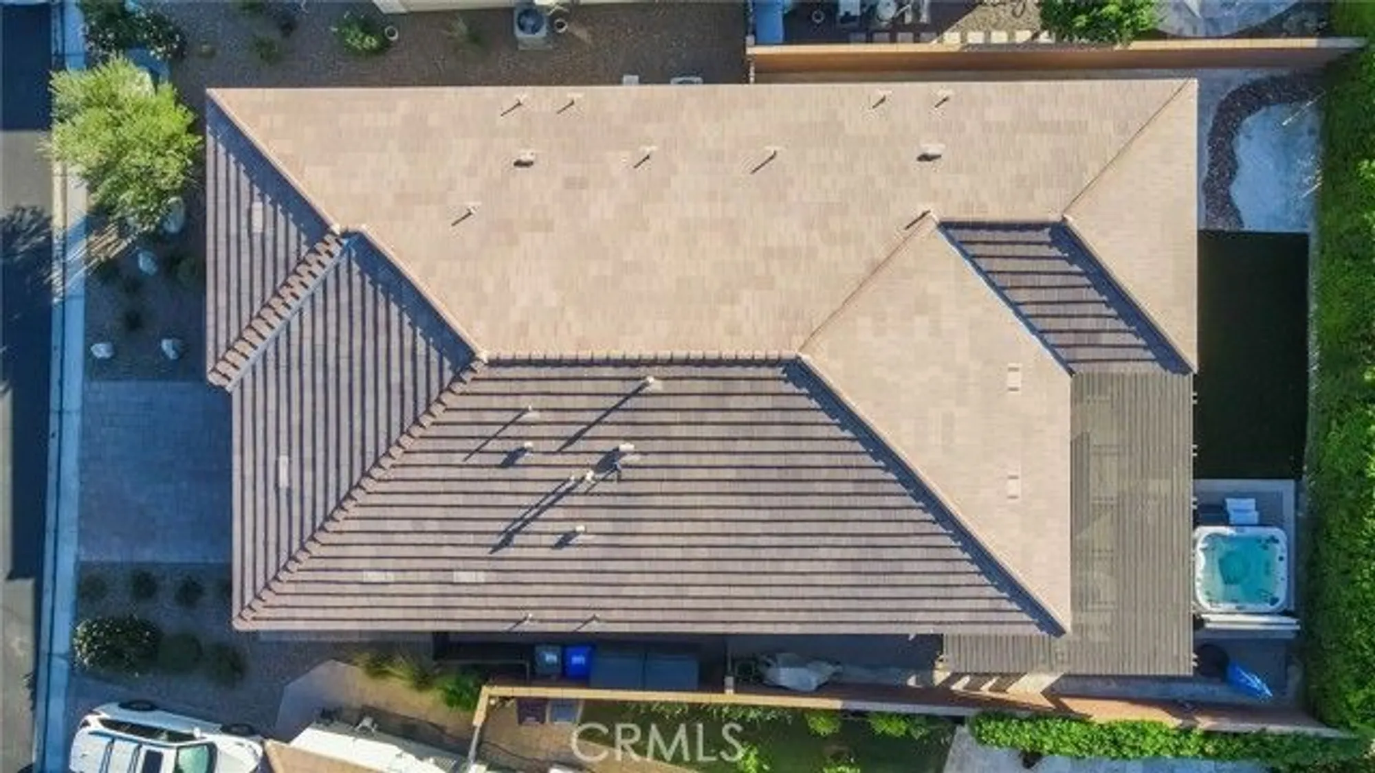 Property Slideshow image 59 of 65 | 50535 harps canyon dr, Indio, CA, 92201