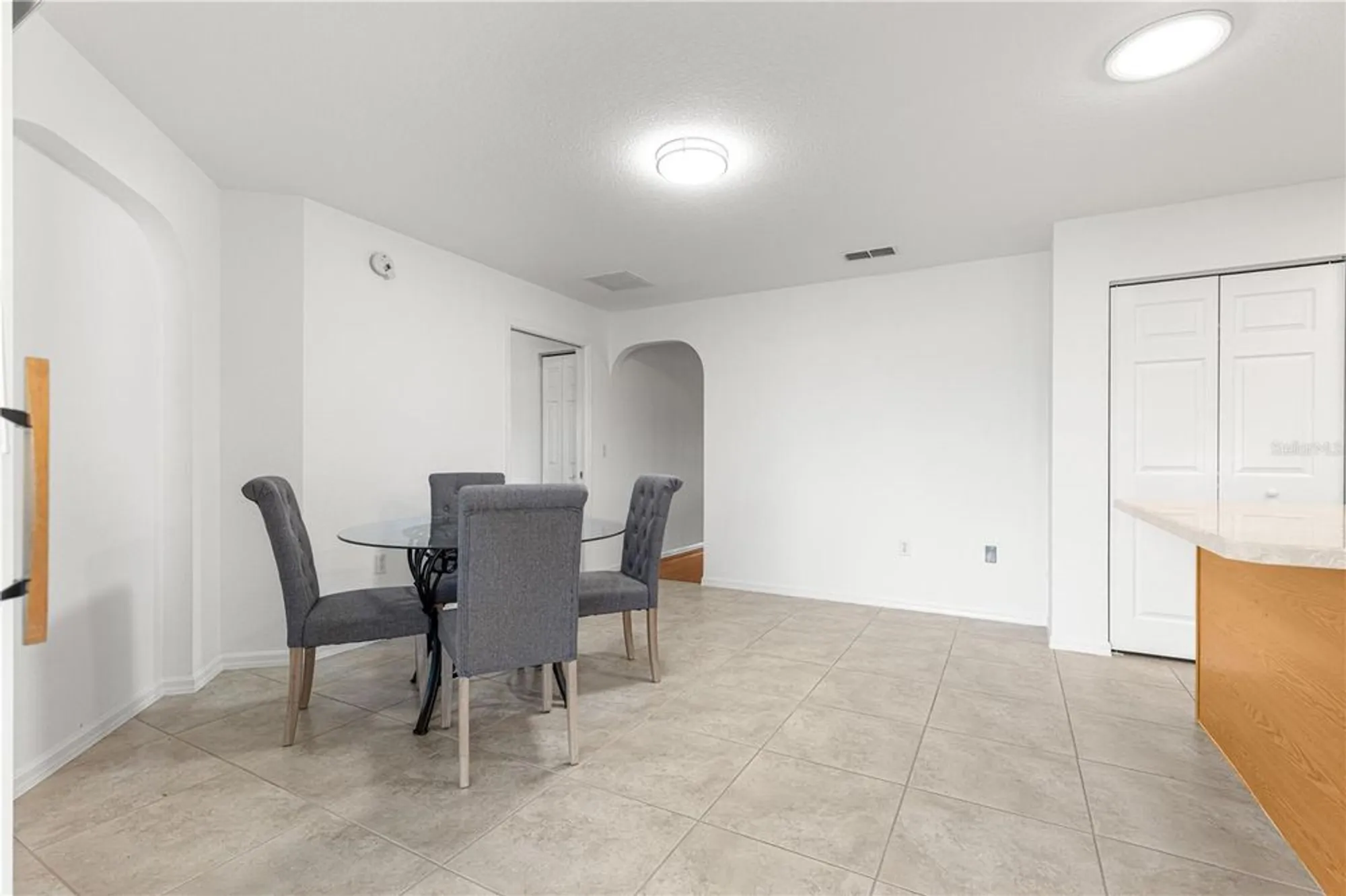 Property Slideshow image 45 of 68 | 9451 sw 96th st, Ocala, FL, 34481