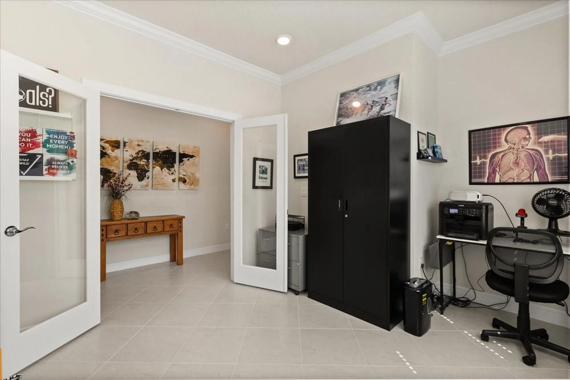 Property Slideshow image 20 of 43 | 2522 cliff way, Saint Cloud, FL, 34771