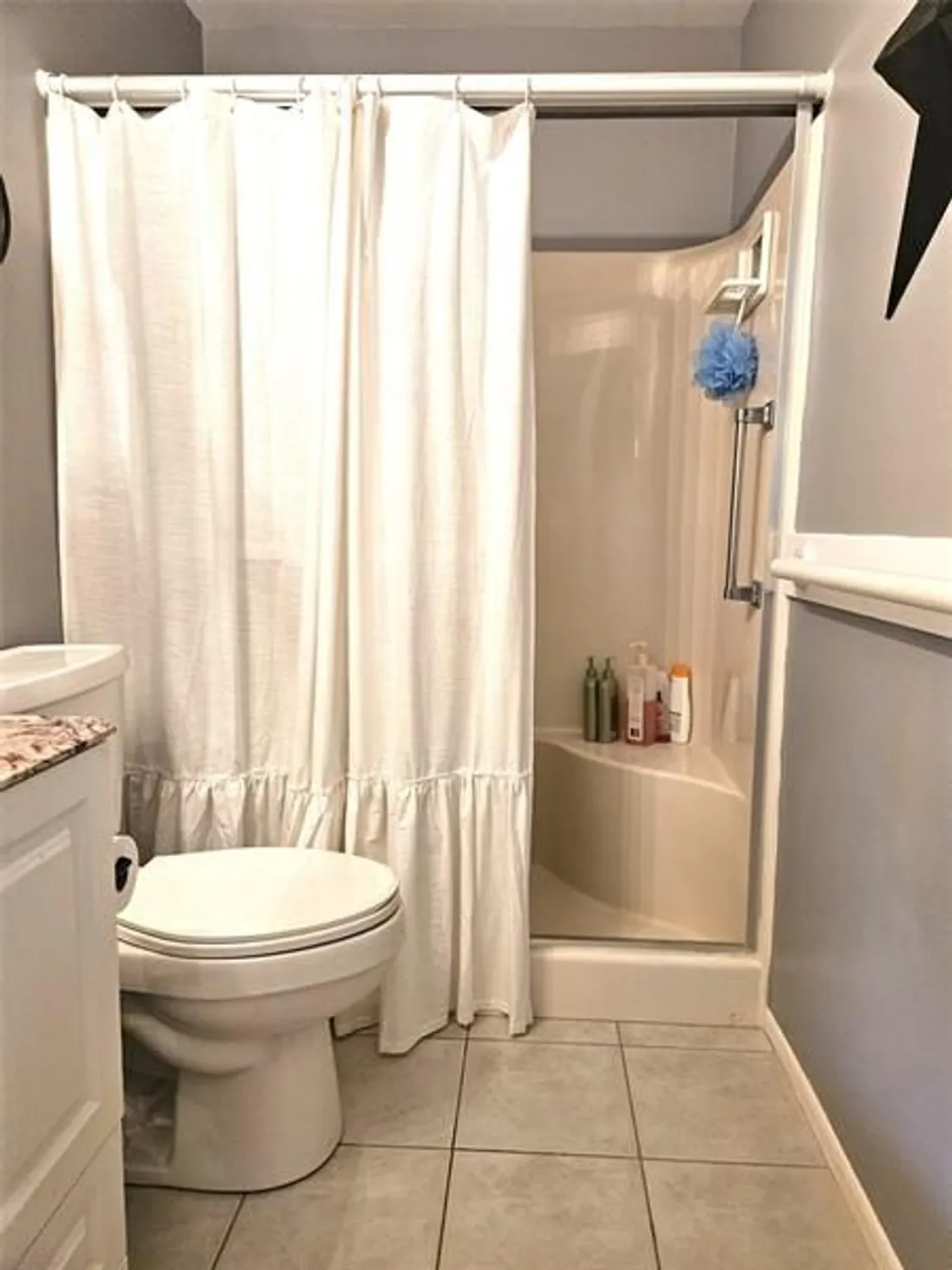 Property Slideshow image 18 of 35 | 15 vista gardens trl apt 206, Vero Beach, FL, 32962
