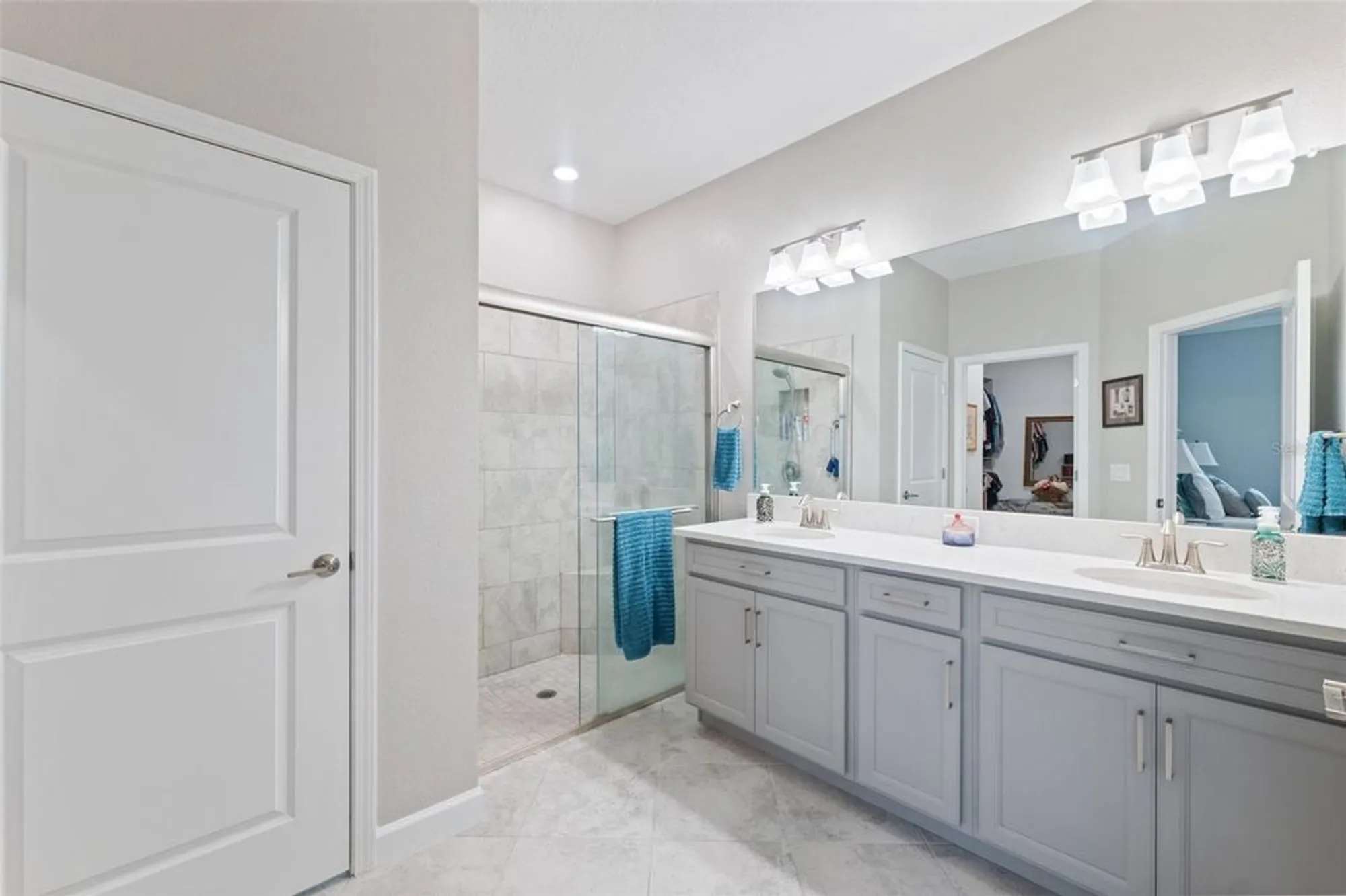 Property Slideshow image 31 of 47 | 31541 cannon rush dr, San Antonio, FL, 33576