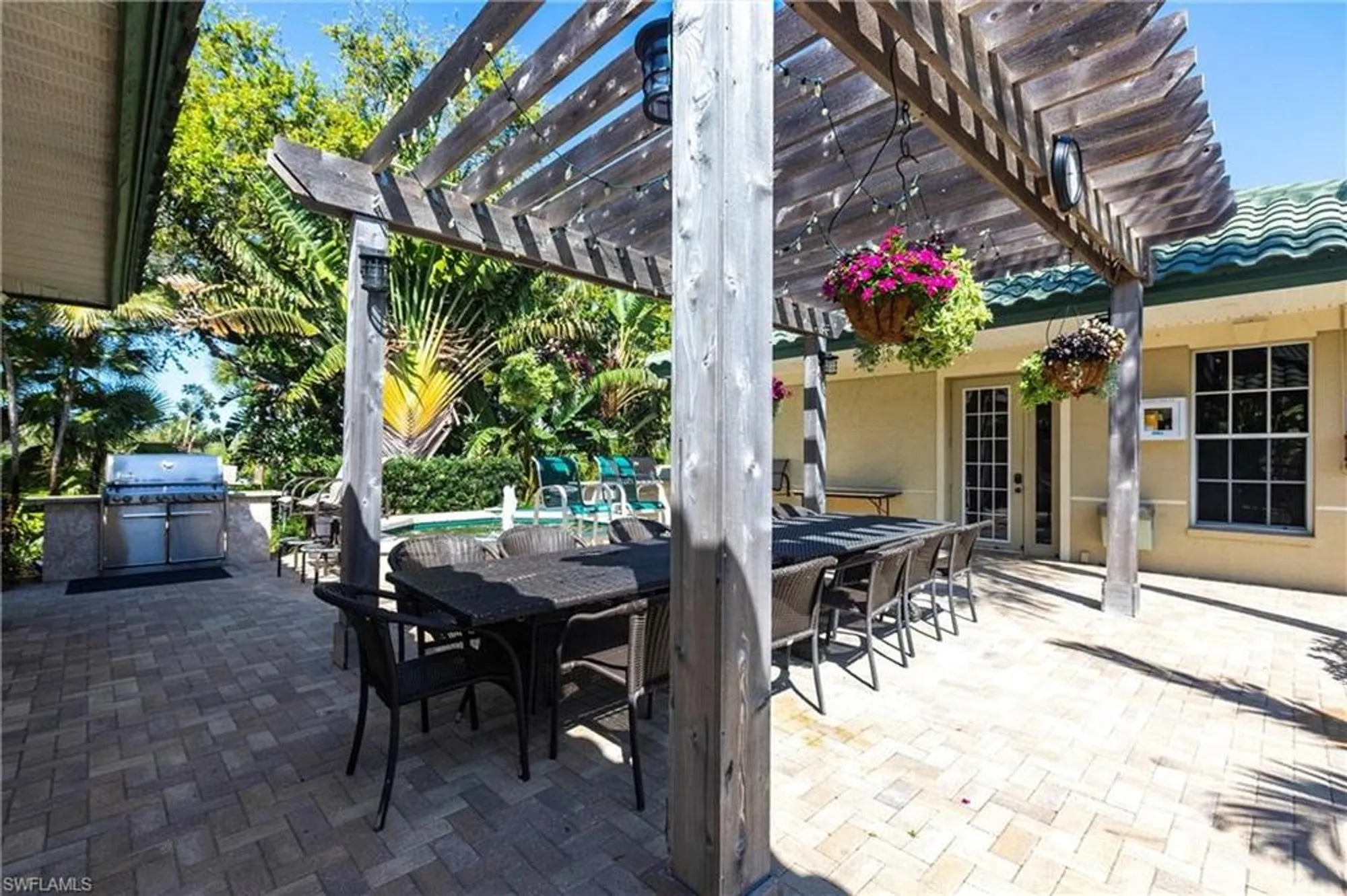 Property Slideshow image 32 of 50 | 24655 canary island ct 202, Bonita Springs, FL, 34134