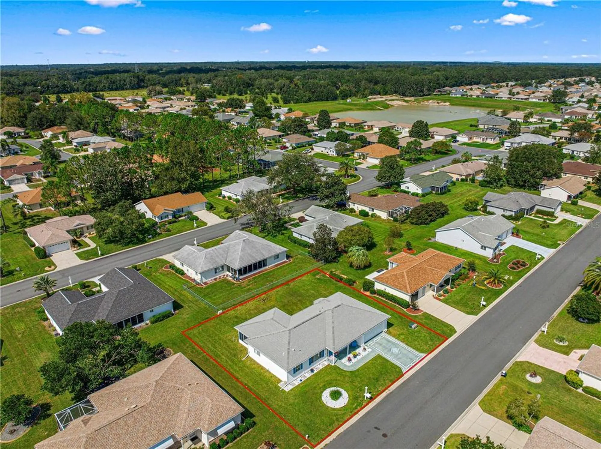 Property Slideshow image 39 of 62 | 13776 se 87th ave, Summerfield, FL, 34491