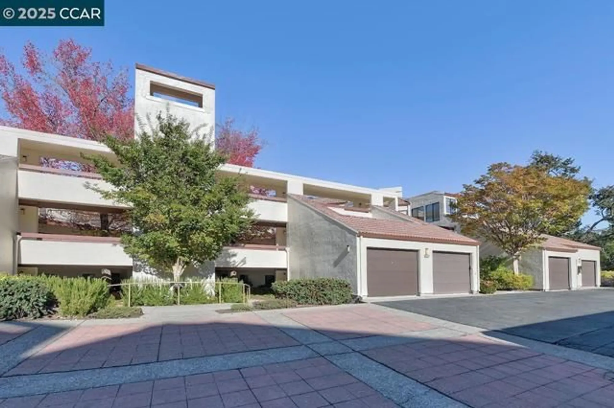 Property Slideshow image 50 of 60 | 3874 terra granada dr 4c, Walnut Creek, CA, 94595