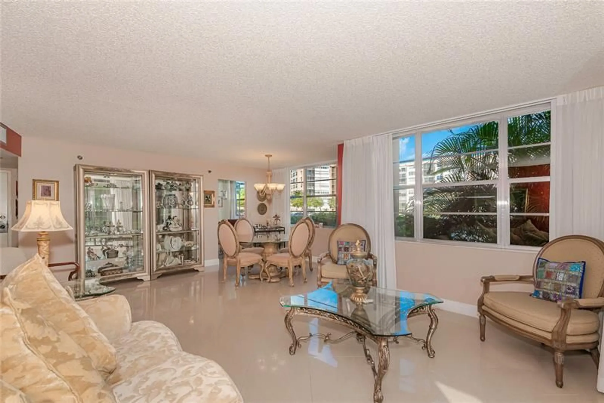 Property Slideshow image 9 of 26 | 1200 saint charles pl l19, Pembroke Pines, FL, 33026