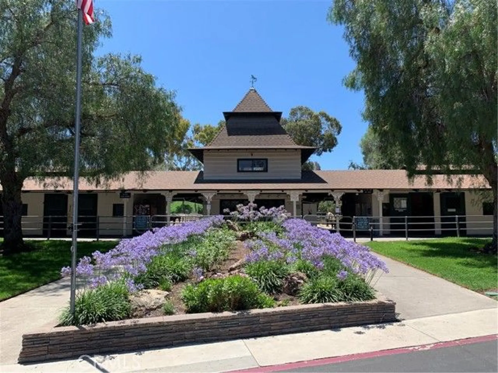 Property Slideshow image 35 of 38 | 3026 calle sonora a, Laguna Woods, CA, 92637