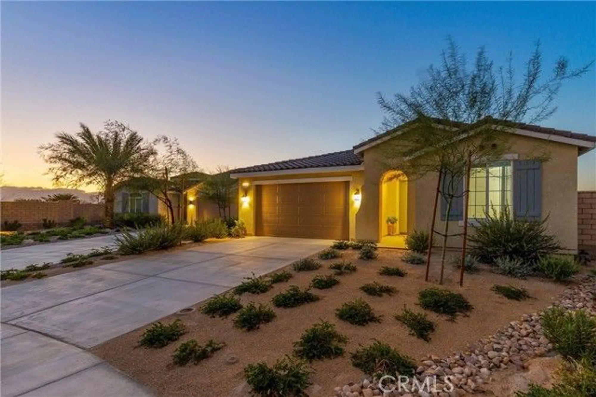 Property Slideshow image 37 of 61 | 42695 torno pl, Indio, CA, 92203