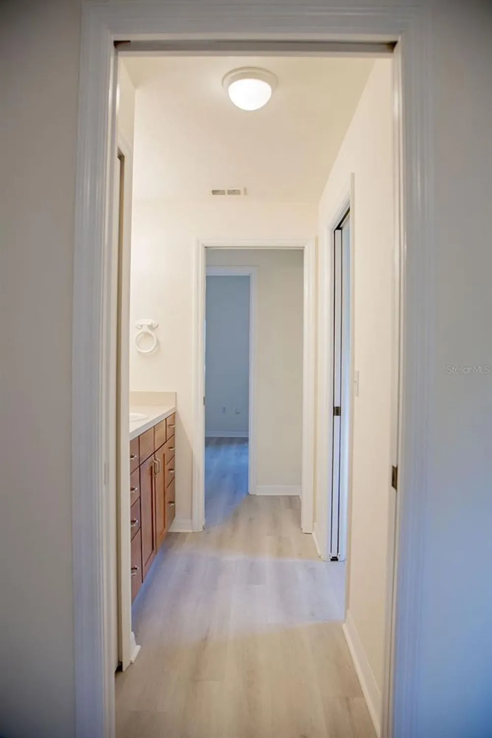 Property Slideshow image 27 of 45 | 231 lake suzanne dr, Lake Wales, FL, 33859