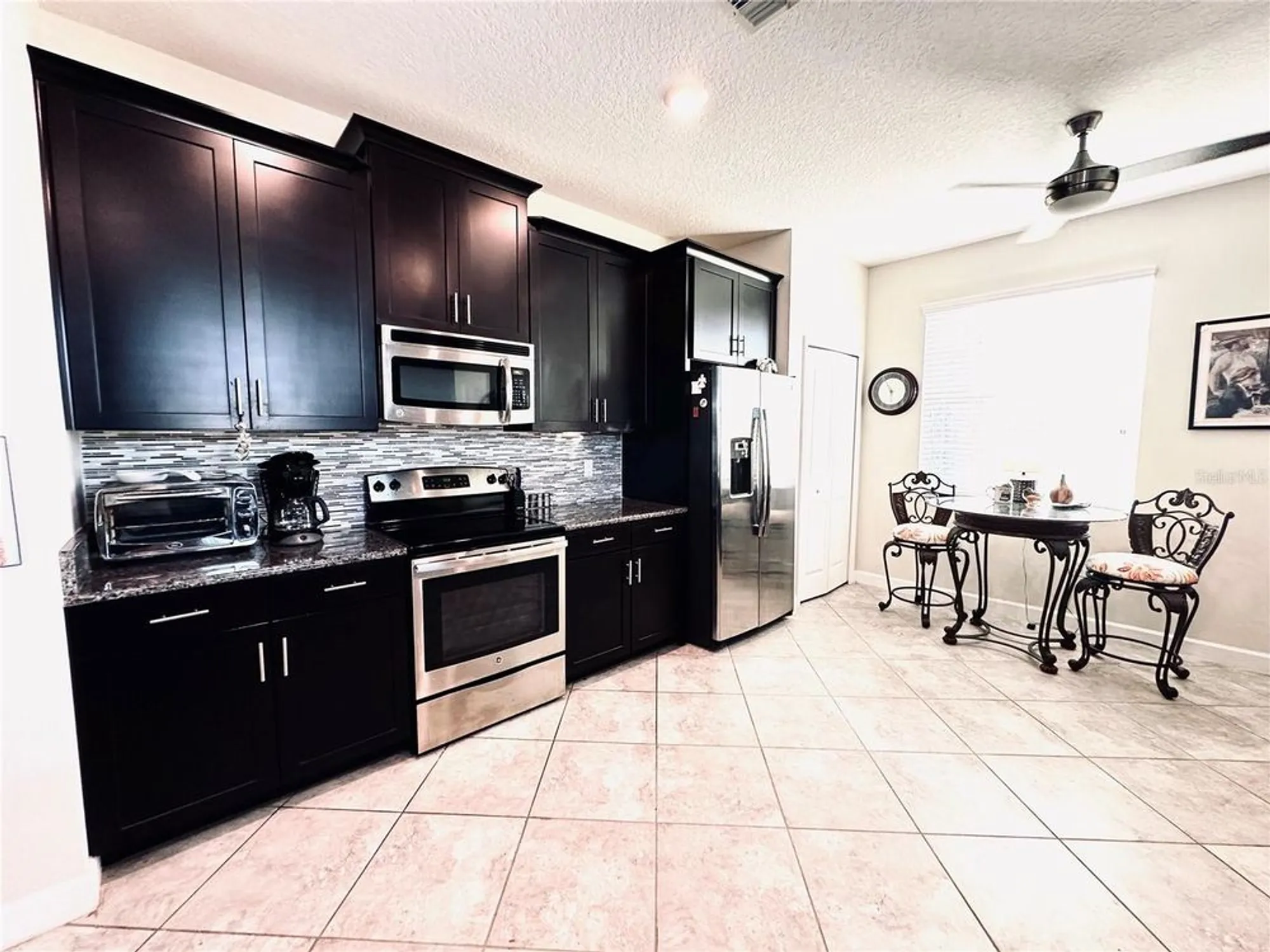 Property Slideshow image 11 of 75 | 3596 kinley brooke ln, Clermont, FL, 34711