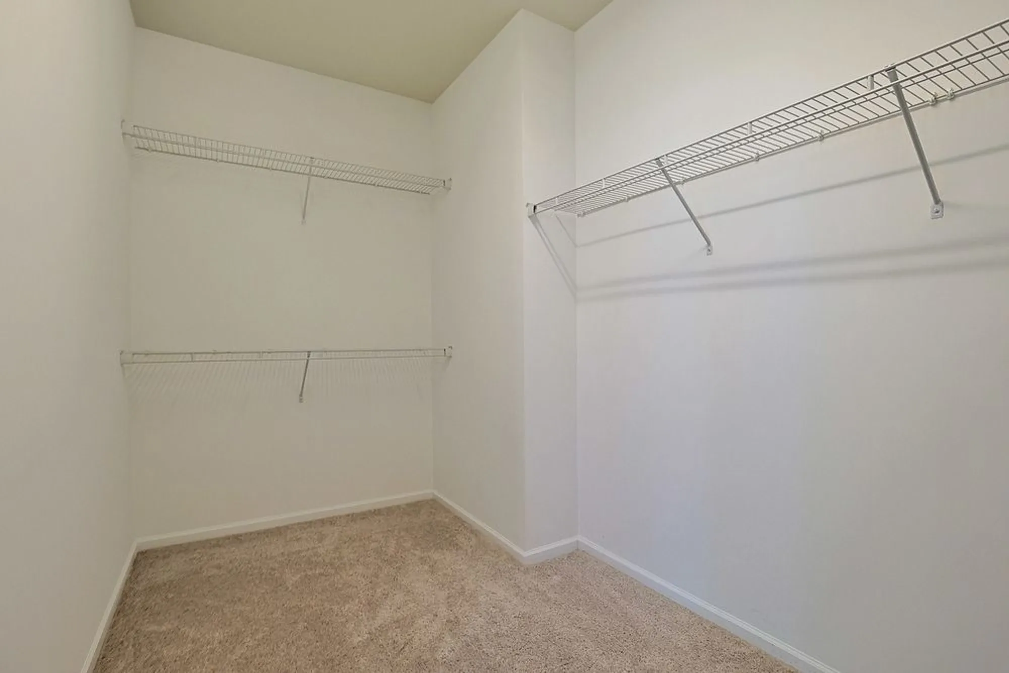 Property Slideshow image 18 of 33 | 12669 meritage ct, Huntley, IL, 60142