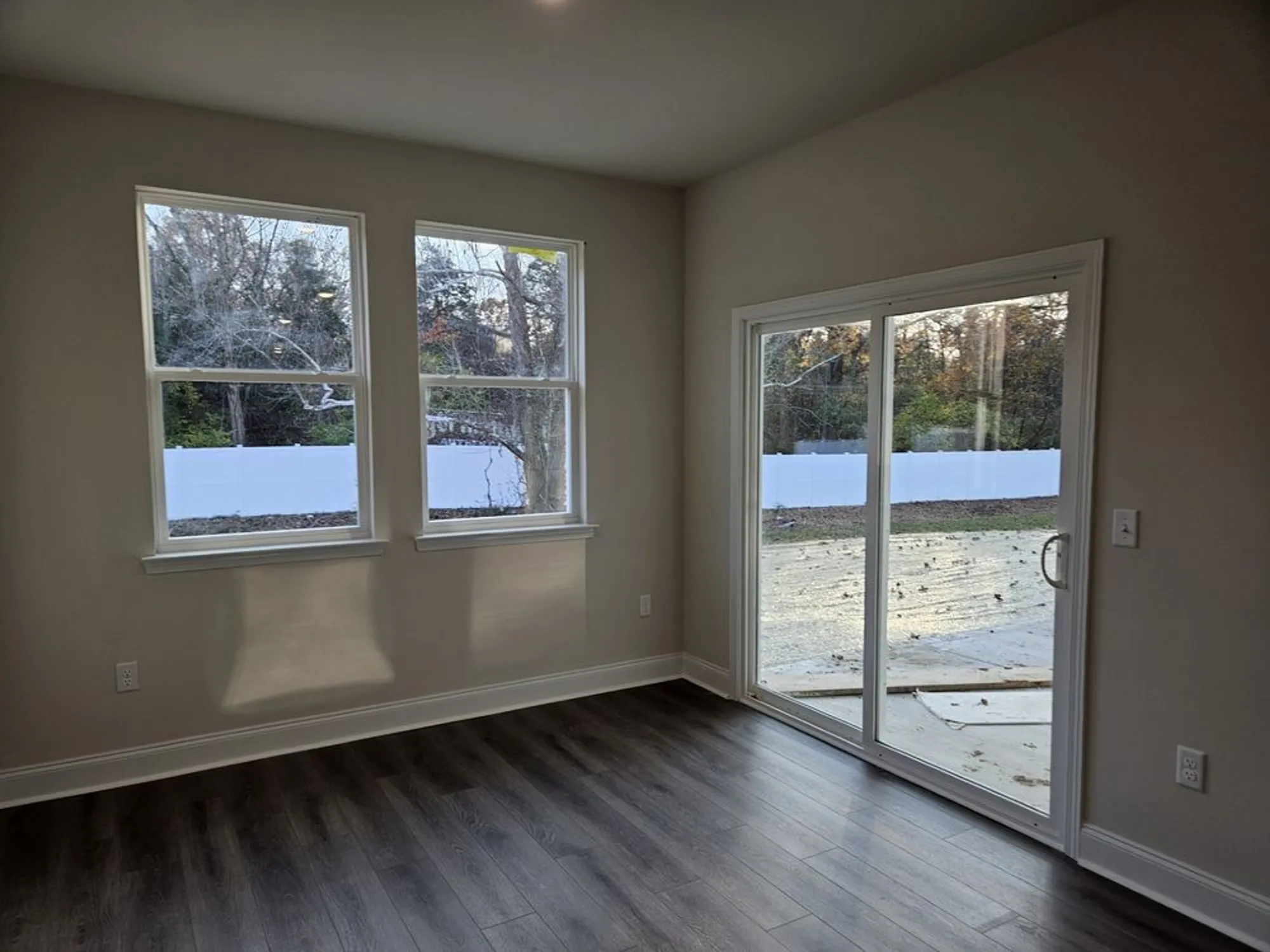 Property Slideshow image 20 of 40 | 340 stonehaus cir, Antioch, TN, 37013