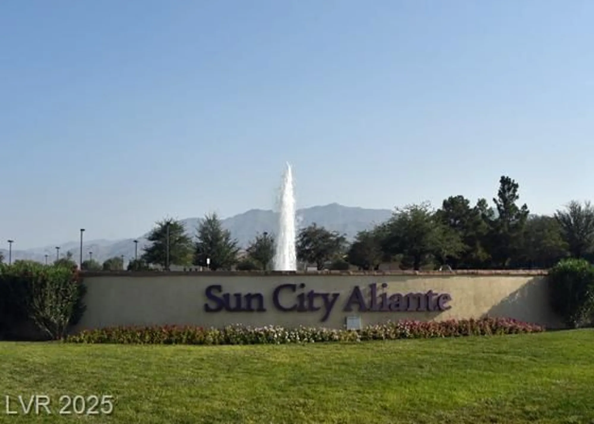 Property Slideshow image 26 of 40 | 7905 grey teal st, North Las Vegas, NV, 89084