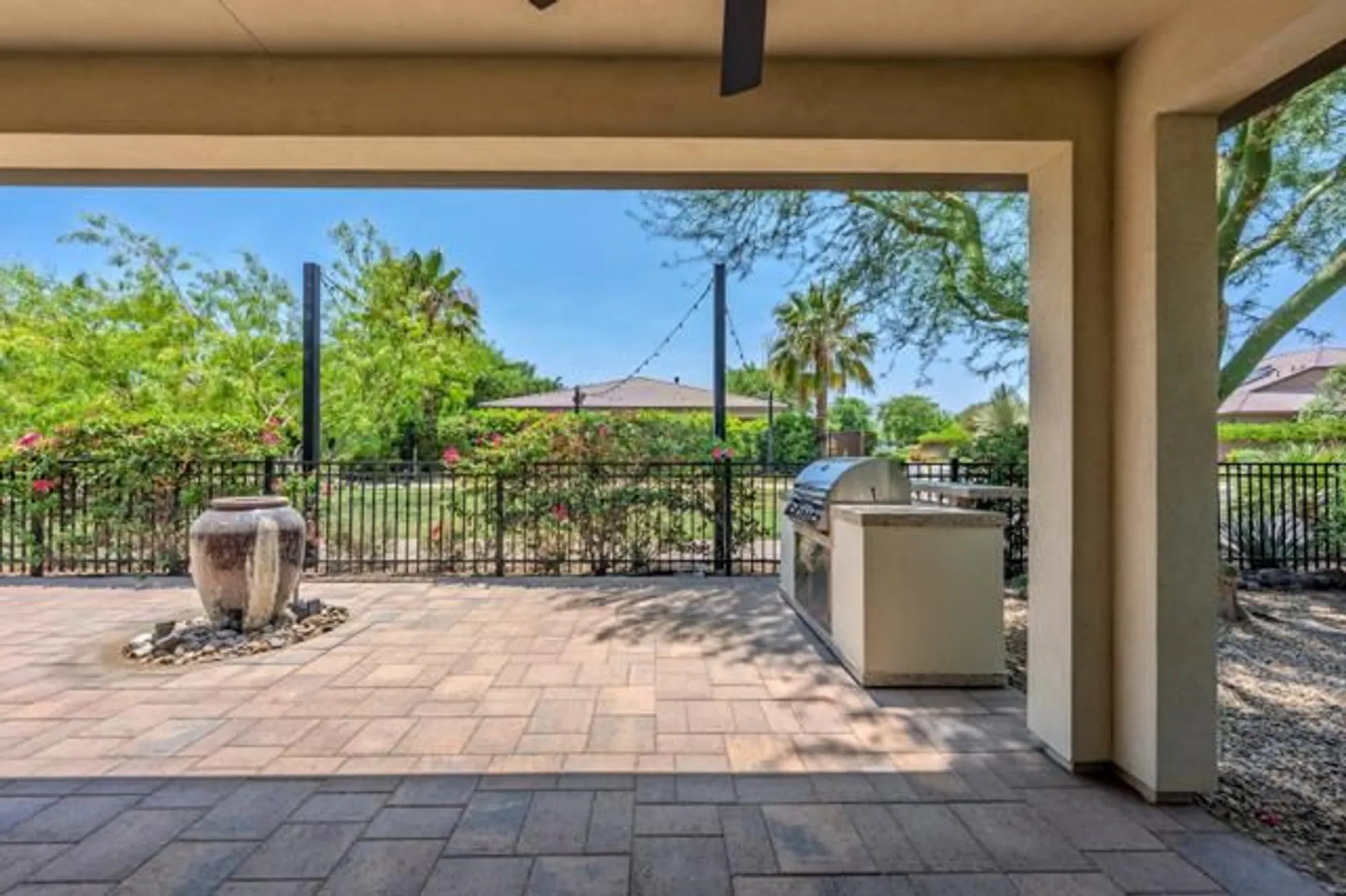 Property Slideshow image 31 of 41 | 51673 harmony ct, Indio, CA, 92201