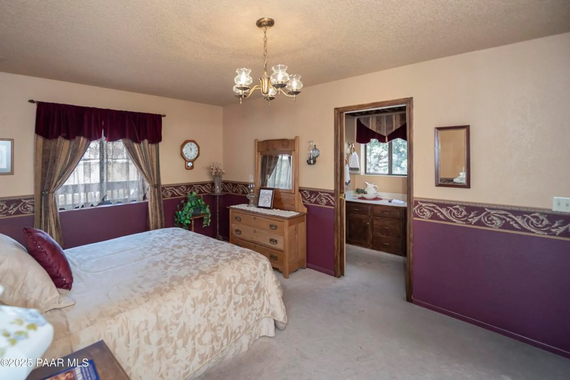 Property Slideshow image 19 of 52 | 636 s bear claw, Prescott, AZ, 86301
