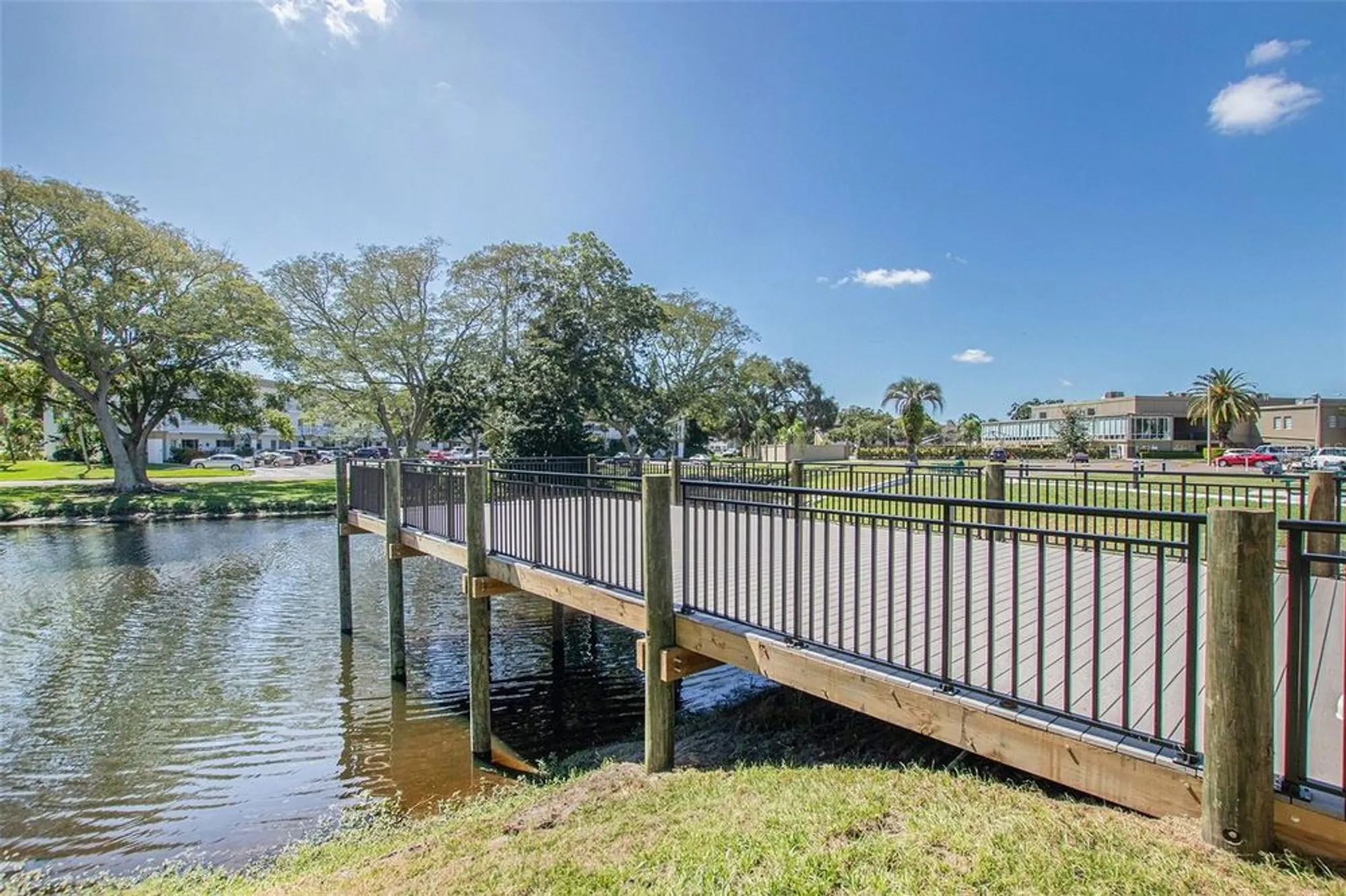 Property Slideshow image 21 of 35 | 2321 ecuadorian way 61, Clearwater, FL, 33763