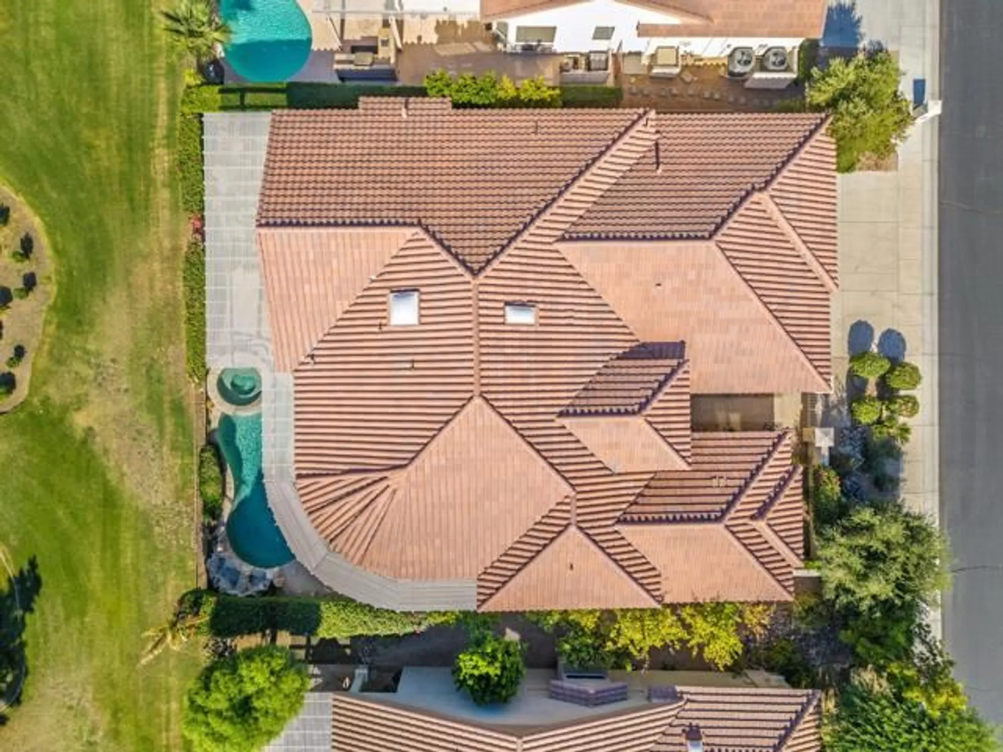 Property Slideshow image 7 of 40 | 78665 sunrise canyon ave, Palm Desert, CA, 92211