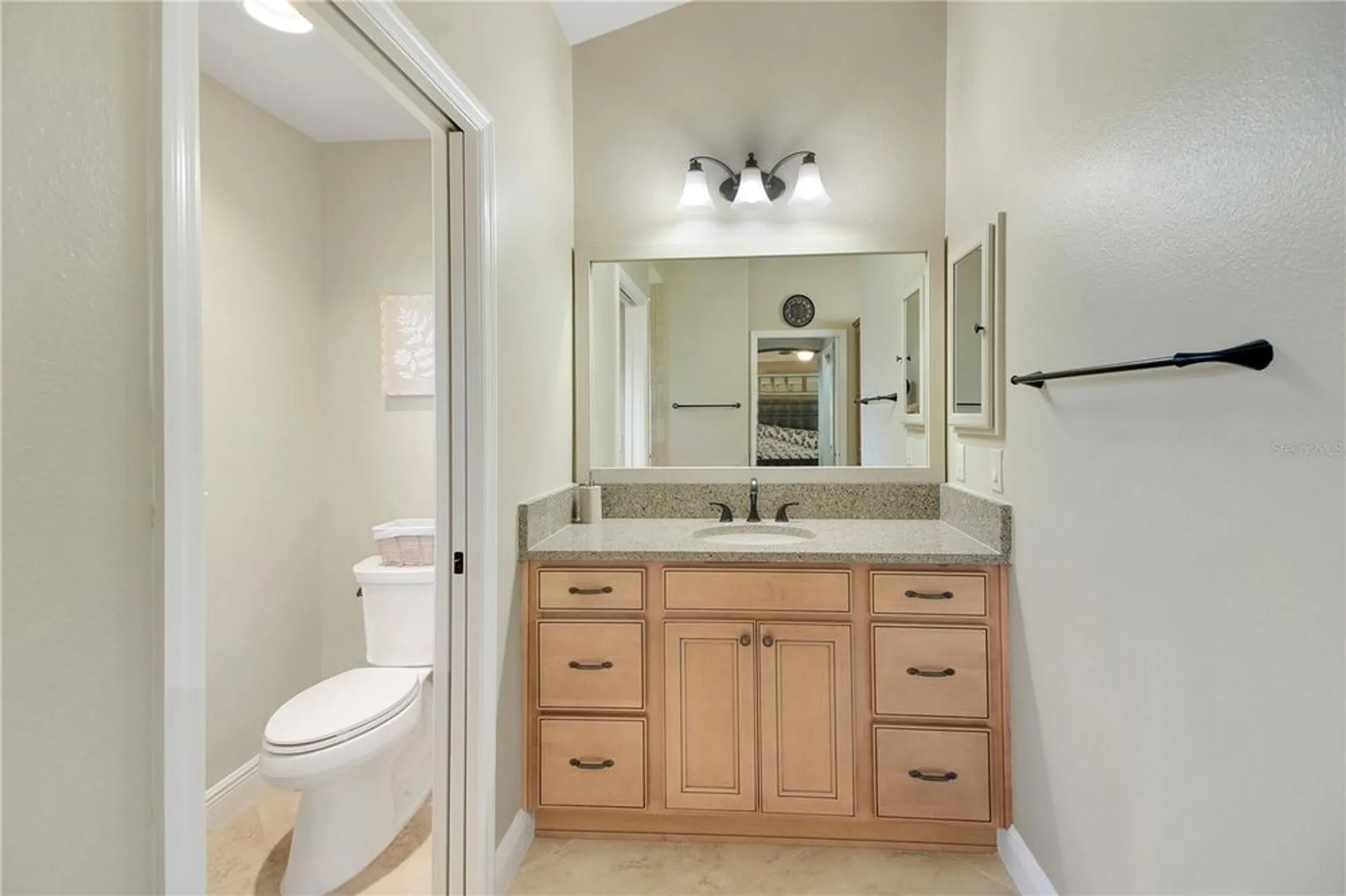 Property Slideshow image 33 of 55 | 3083 hicks pl, The Villages, FL, 32163