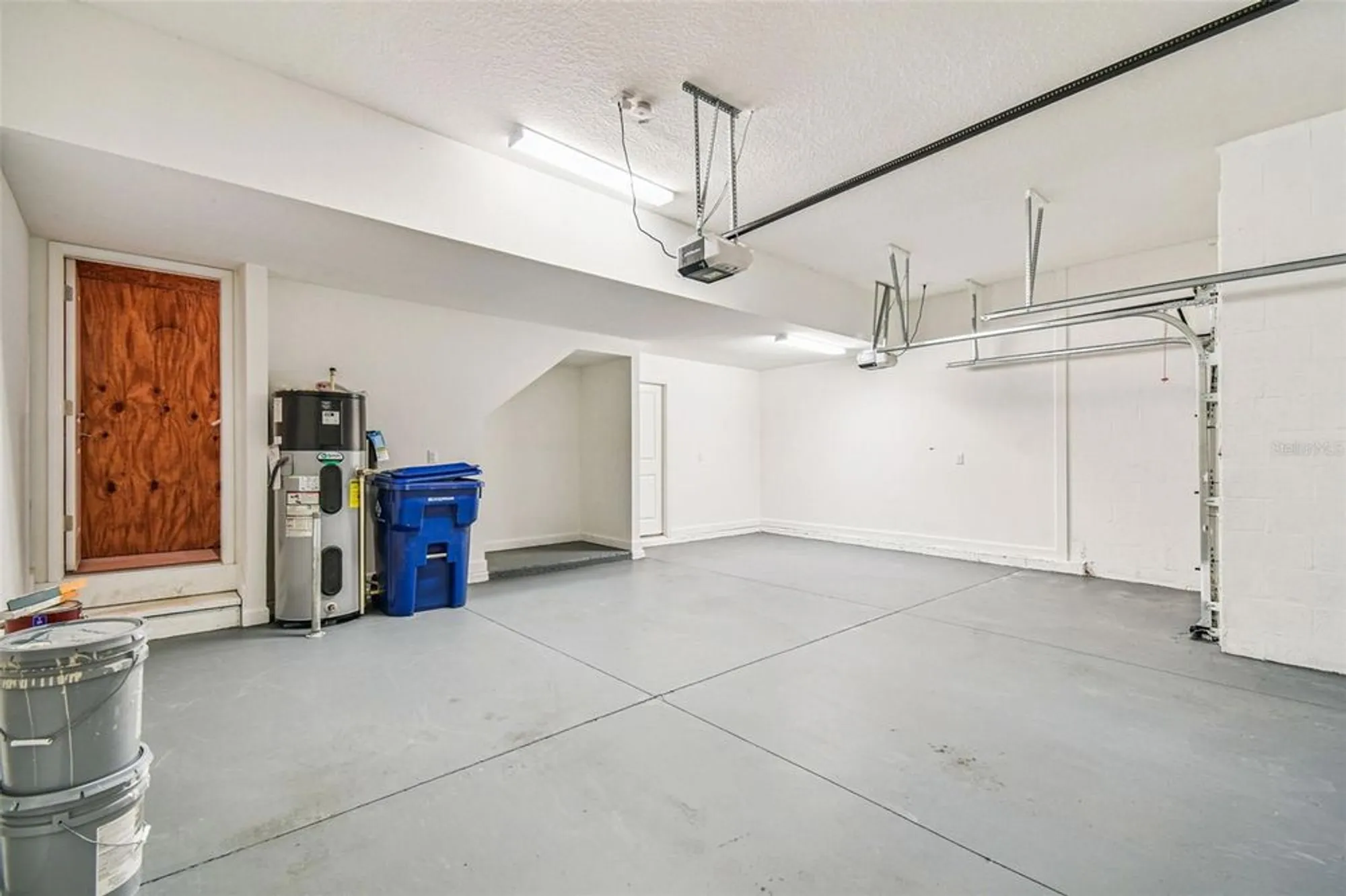 Property Slideshow image 65 of 100 | 31896 magna gulf loop, San Antonio, FL, 33576