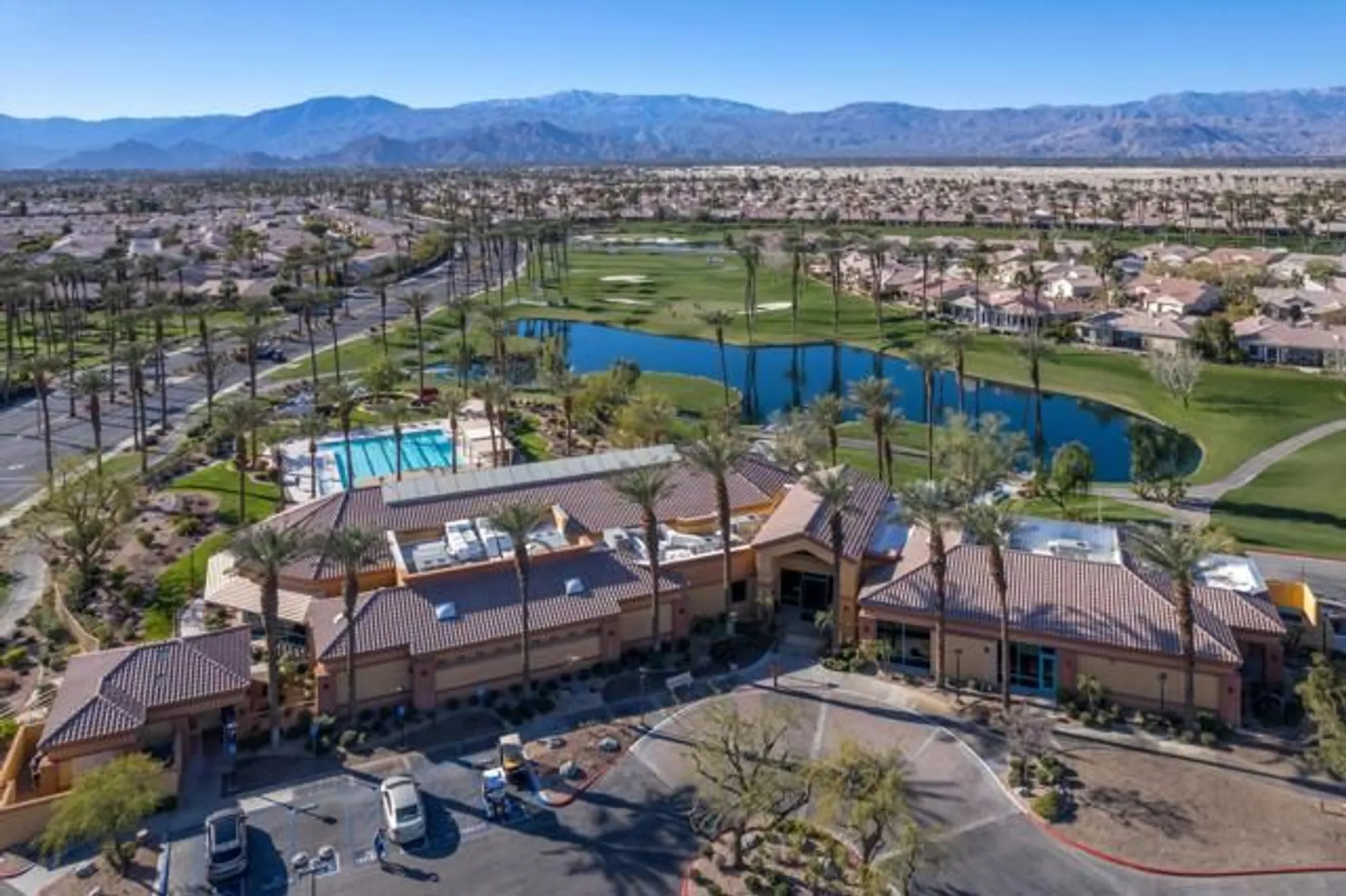 Property Slideshow image 46 of 47 | 78378 desert willow dr, Palm Desert, CA, 92211