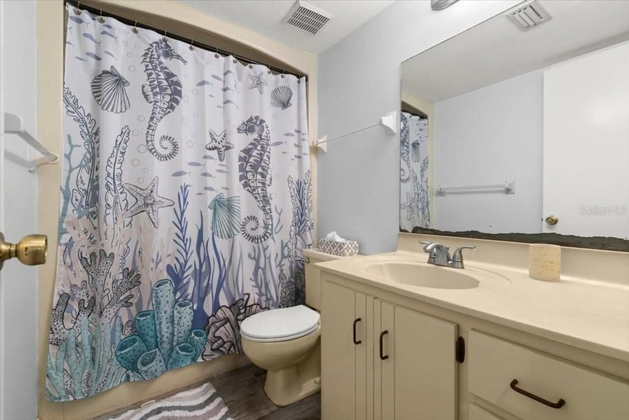 Property Slideshow image 21 of 29 | 102 bob white ct # 102c, Daytona Beach, FL, 32119