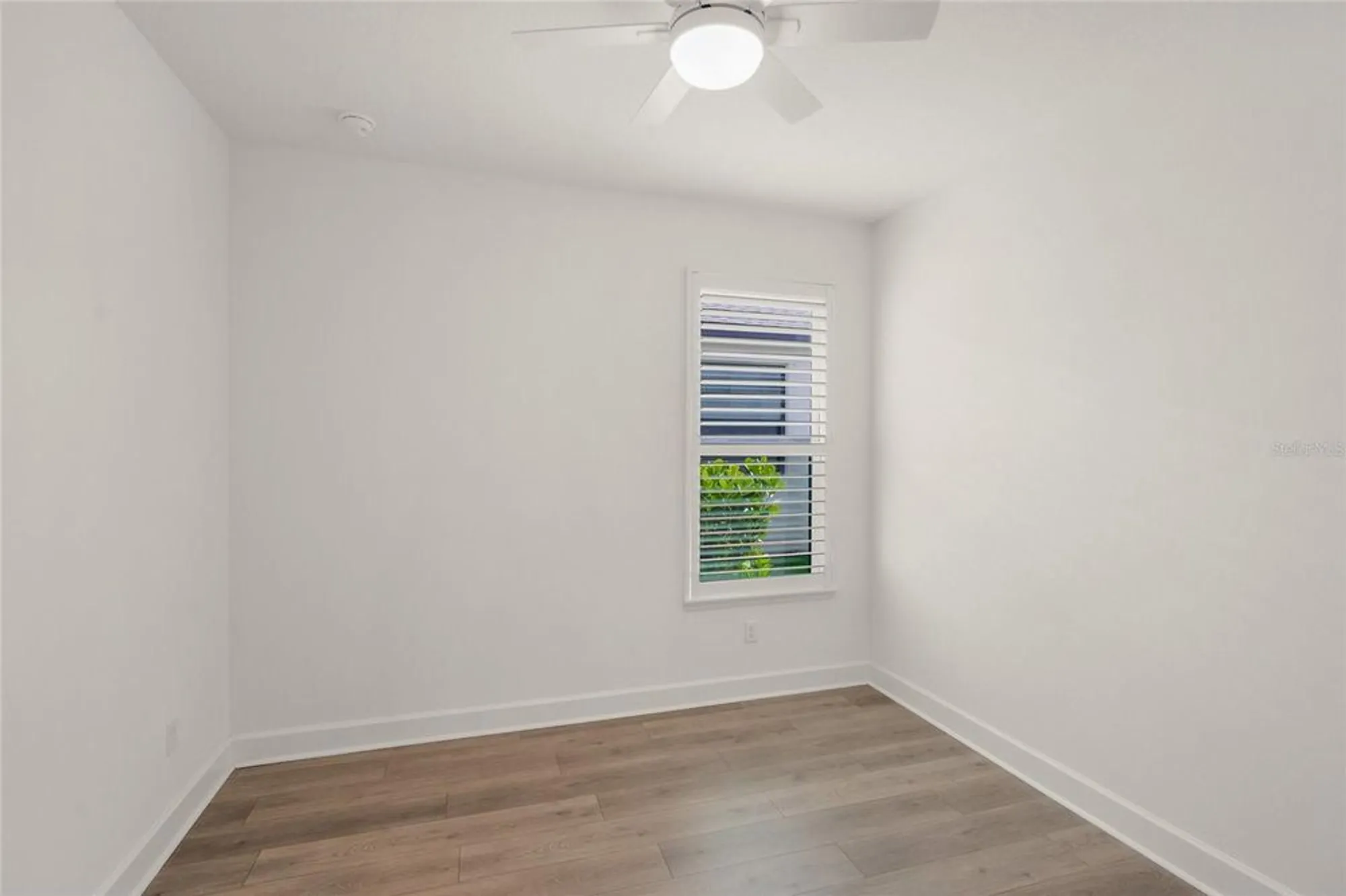 Property Slideshow image 35 of 46 | 16308 mount holly dr, Bradenton, FL, 34211