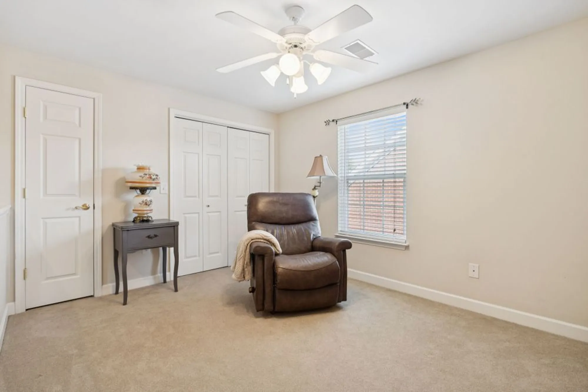 Property Slideshow image 38 of 47 | 7 baker ct, Lebanon, TN, 37087