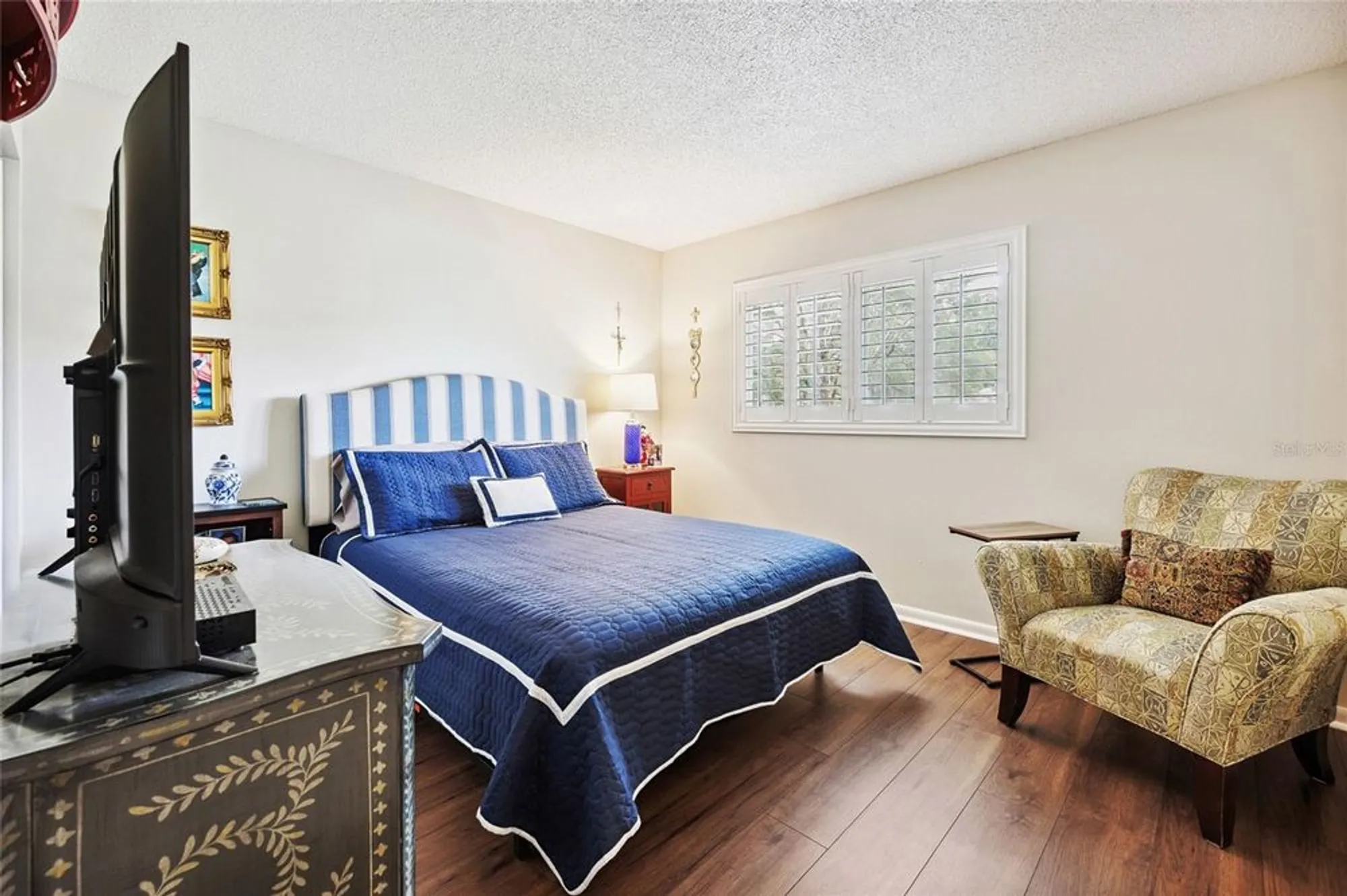 Property Slideshow image 21 of 27 | 8961 sw 96th ln c, Ocala, FL, 34481