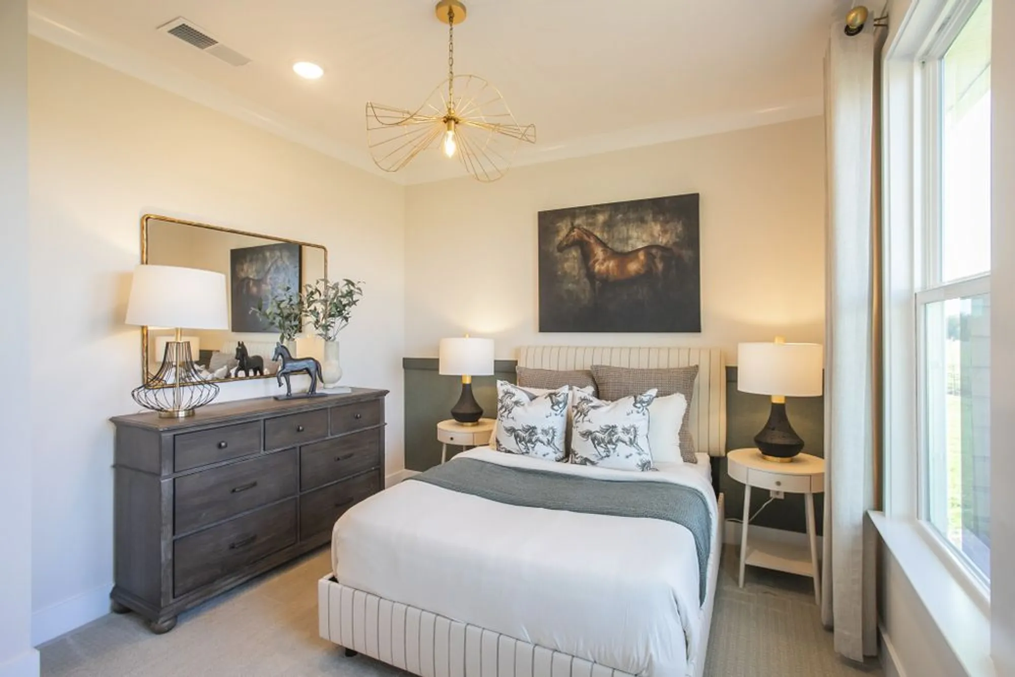 Property Slideshow image 46 of 50 | 19 pinnacles ln, Lebanon, TN, 37090