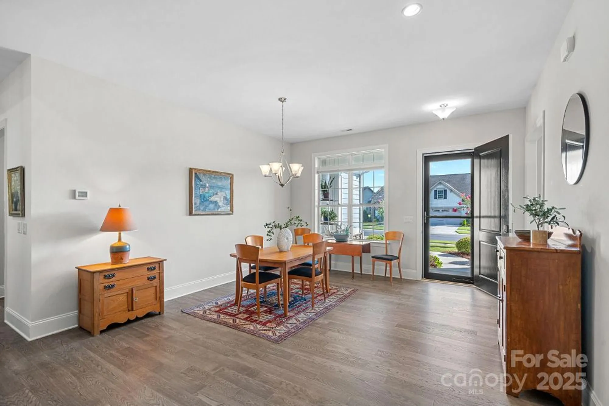 Property Slideshow image 4 of 31 | 12018 cove ct, Charlotte, NC, 28278