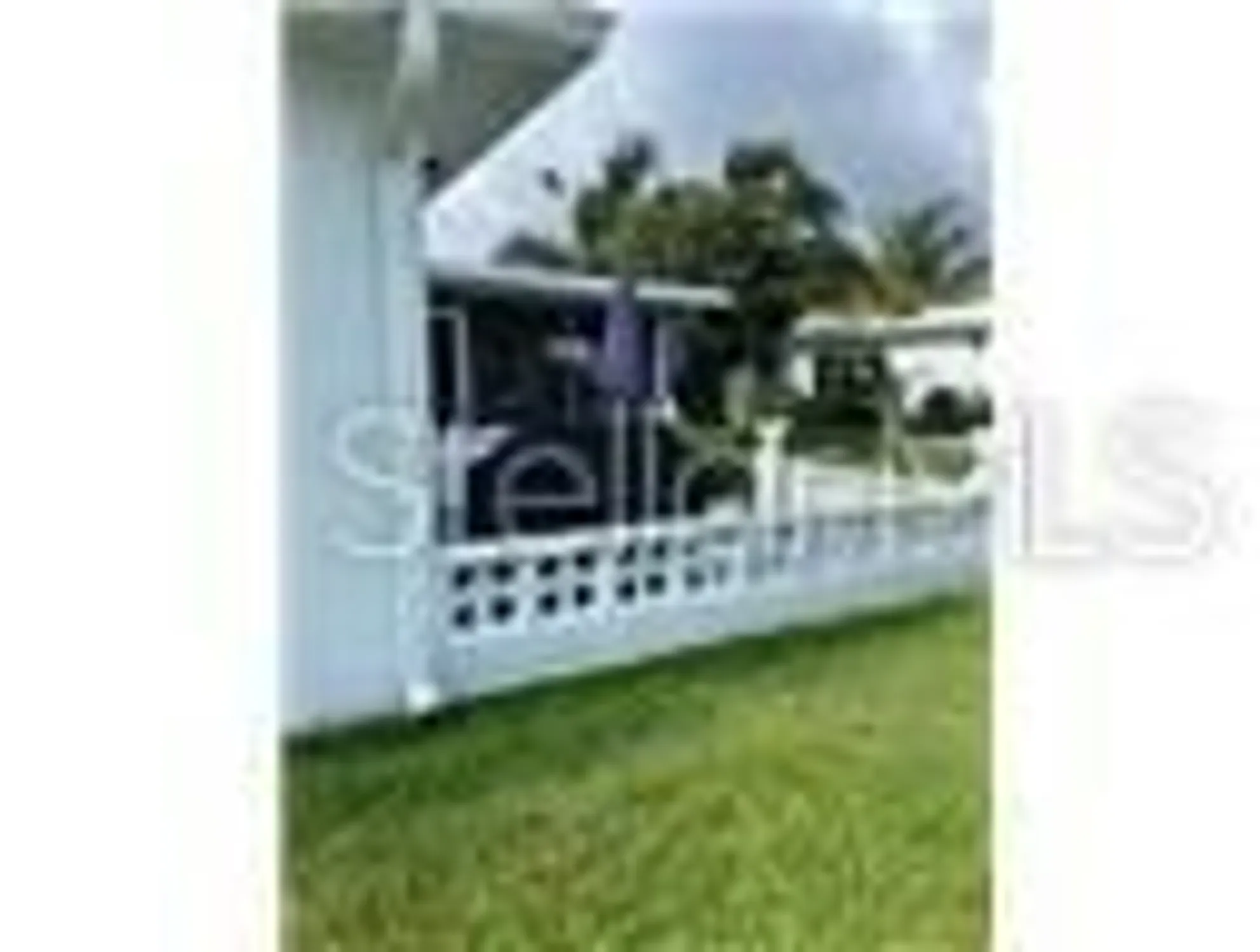 Property Slideshow image 25 of 28 | 1601 sw 18th st, Boynton Beach, FL, 33426