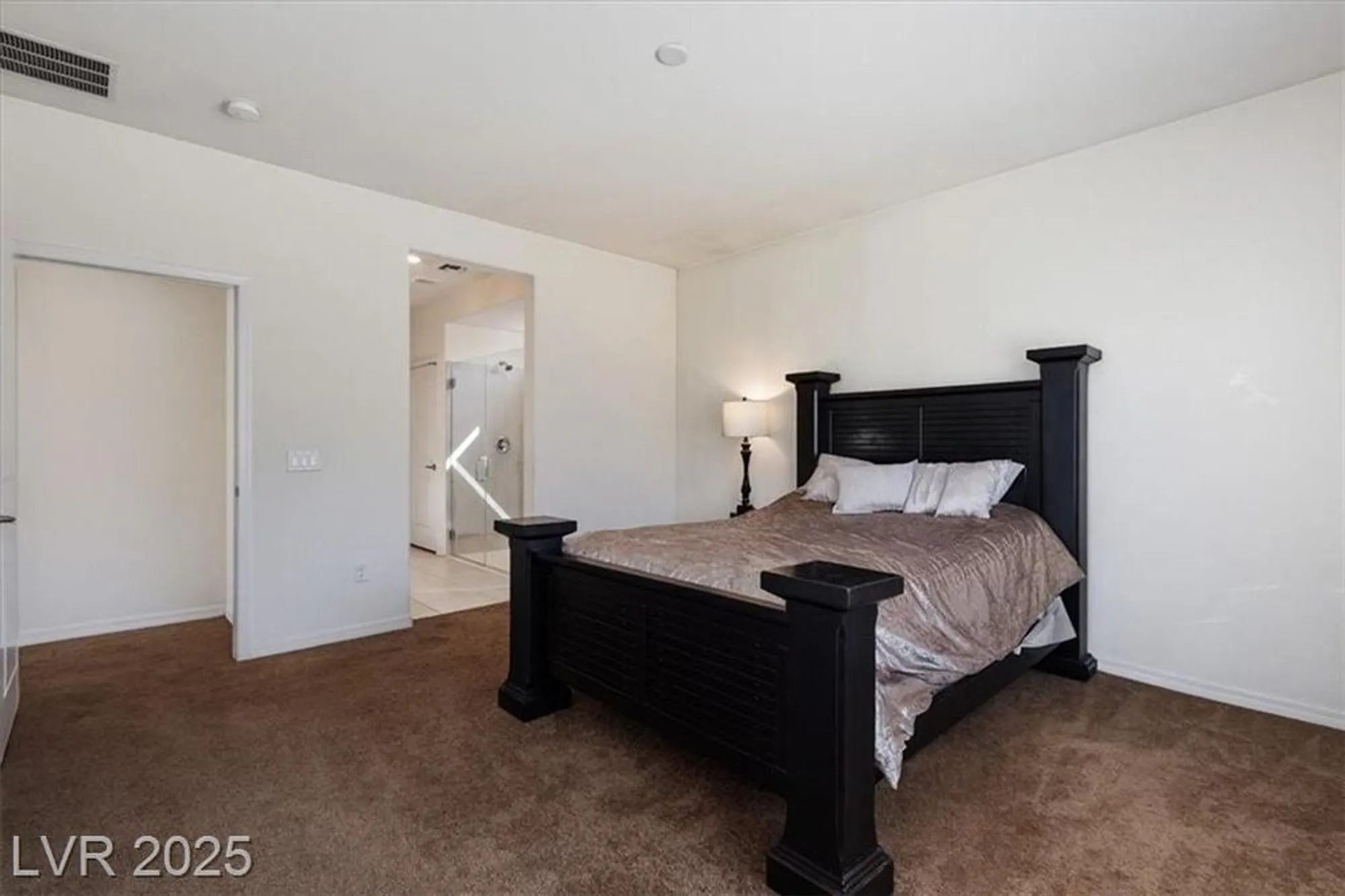 Property Slideshow image 17 of 35 | 25 stone yucca ct, Henderson, NV, 89011