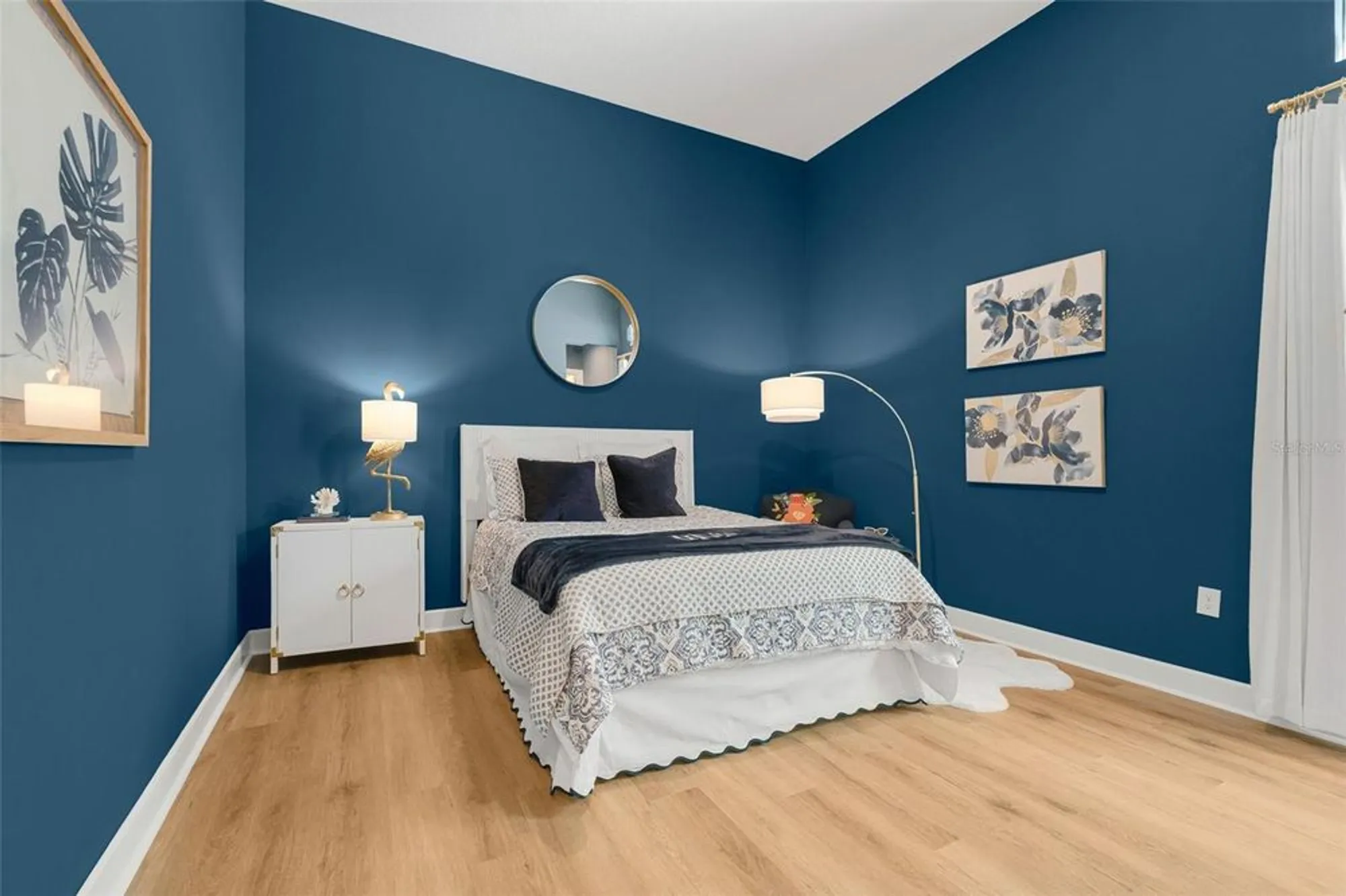 Property Slideshow image 35 of 94 | 14919 montello way, Bradenton, FL, 34211